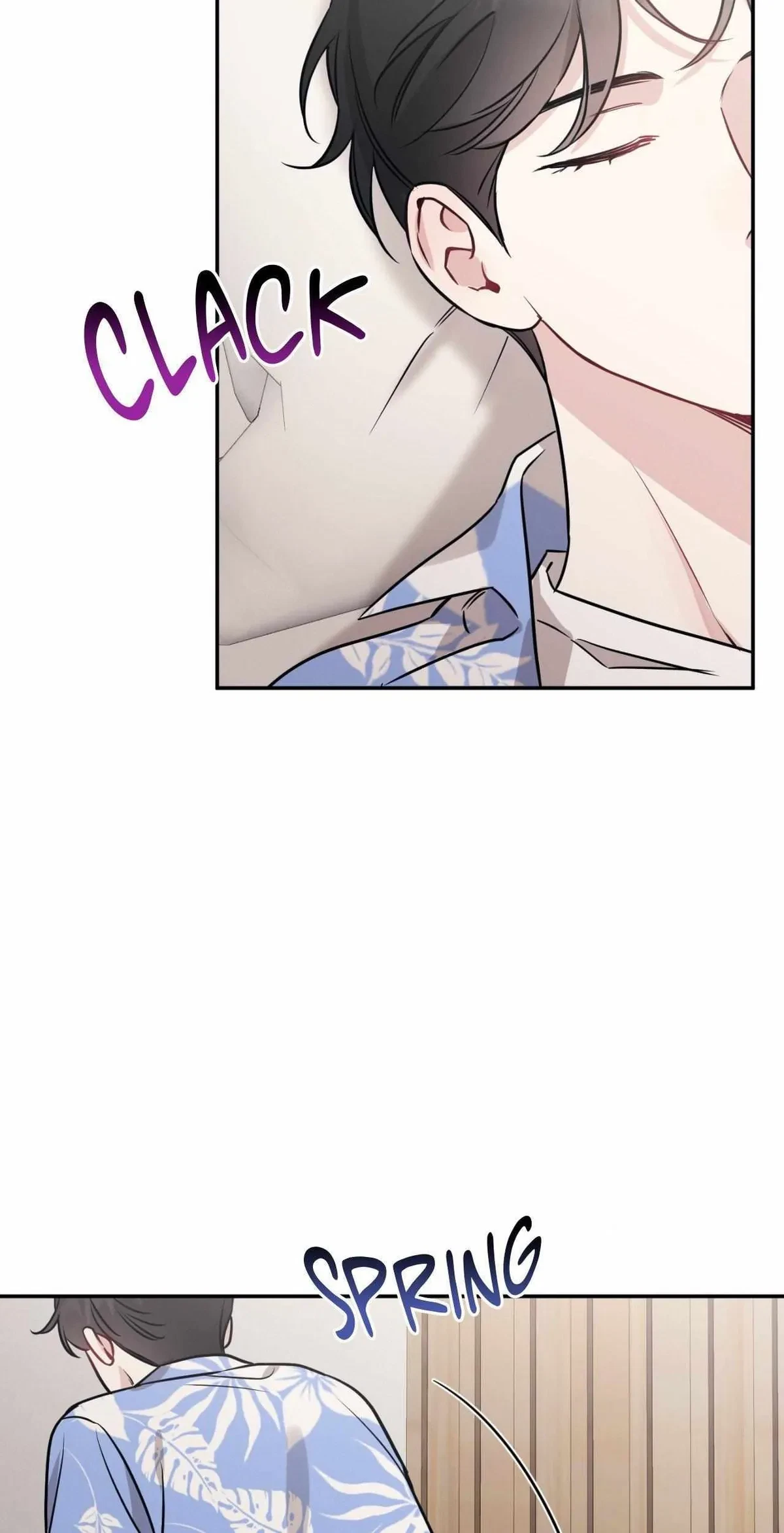 Side. : 3, page 13