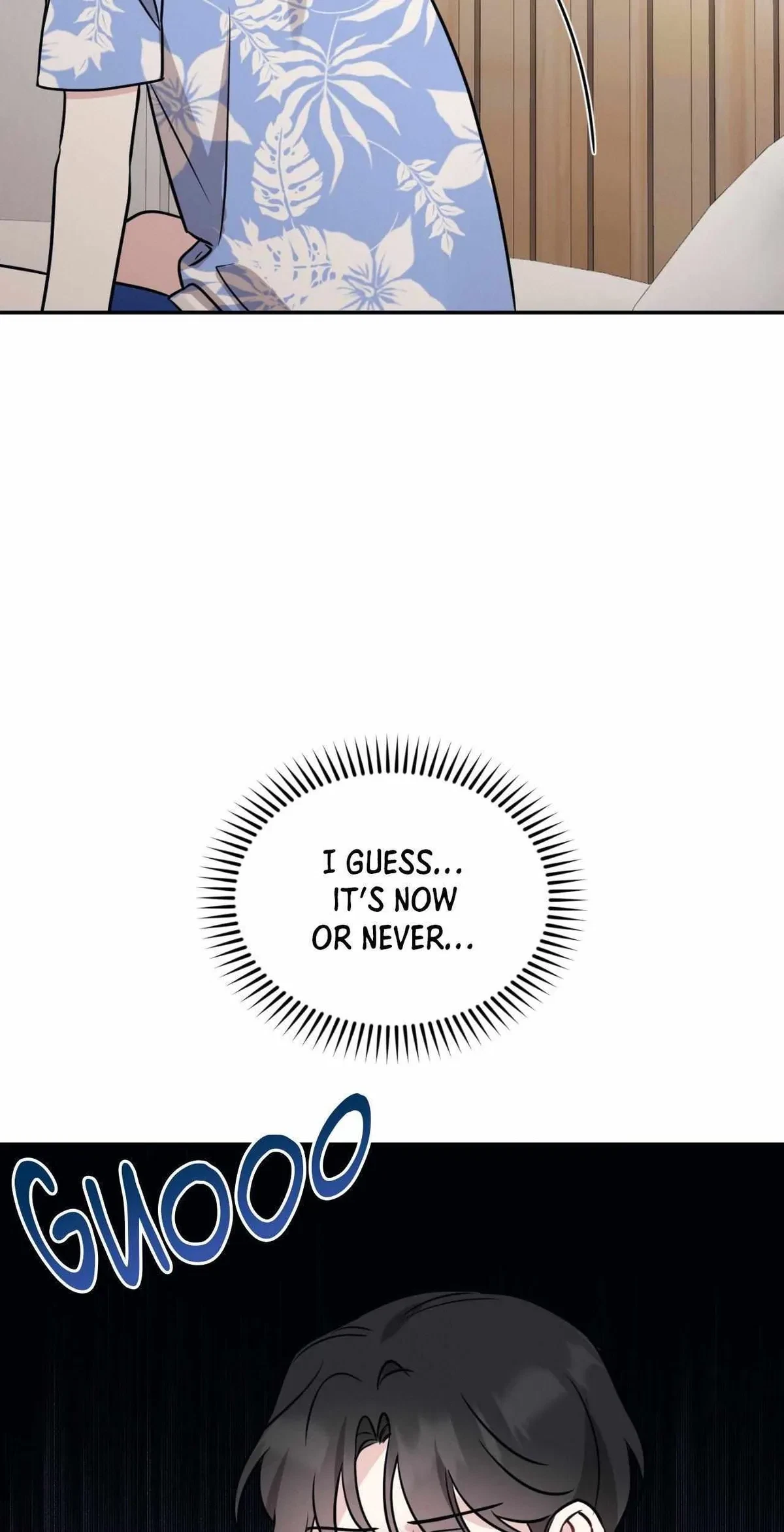 Side. : 3, page 14