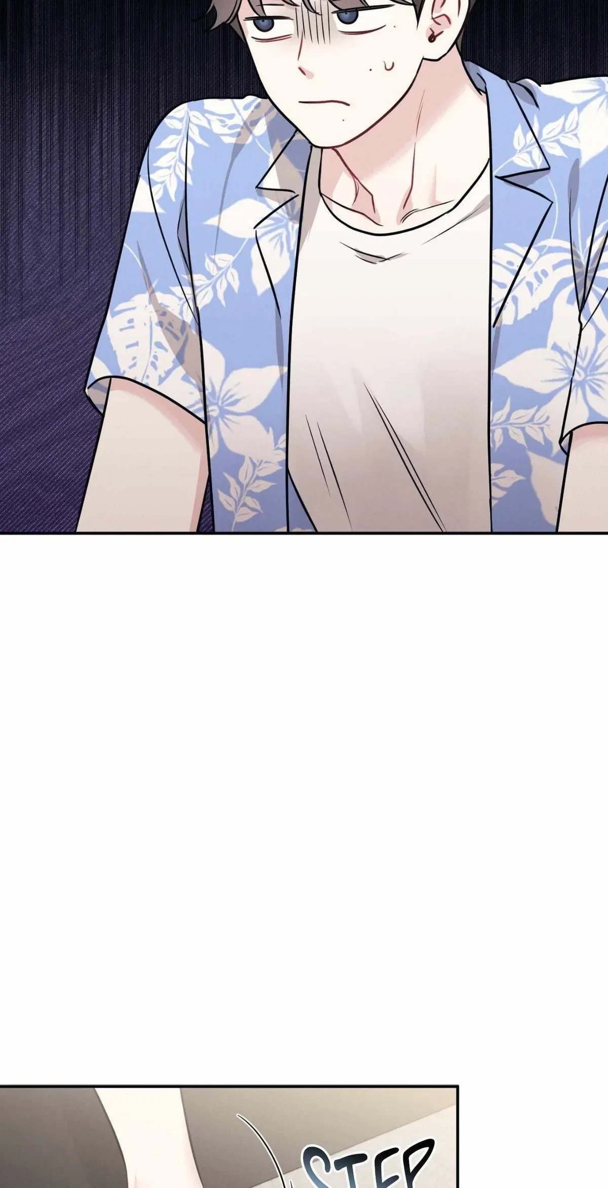 Side. : 3, page 15