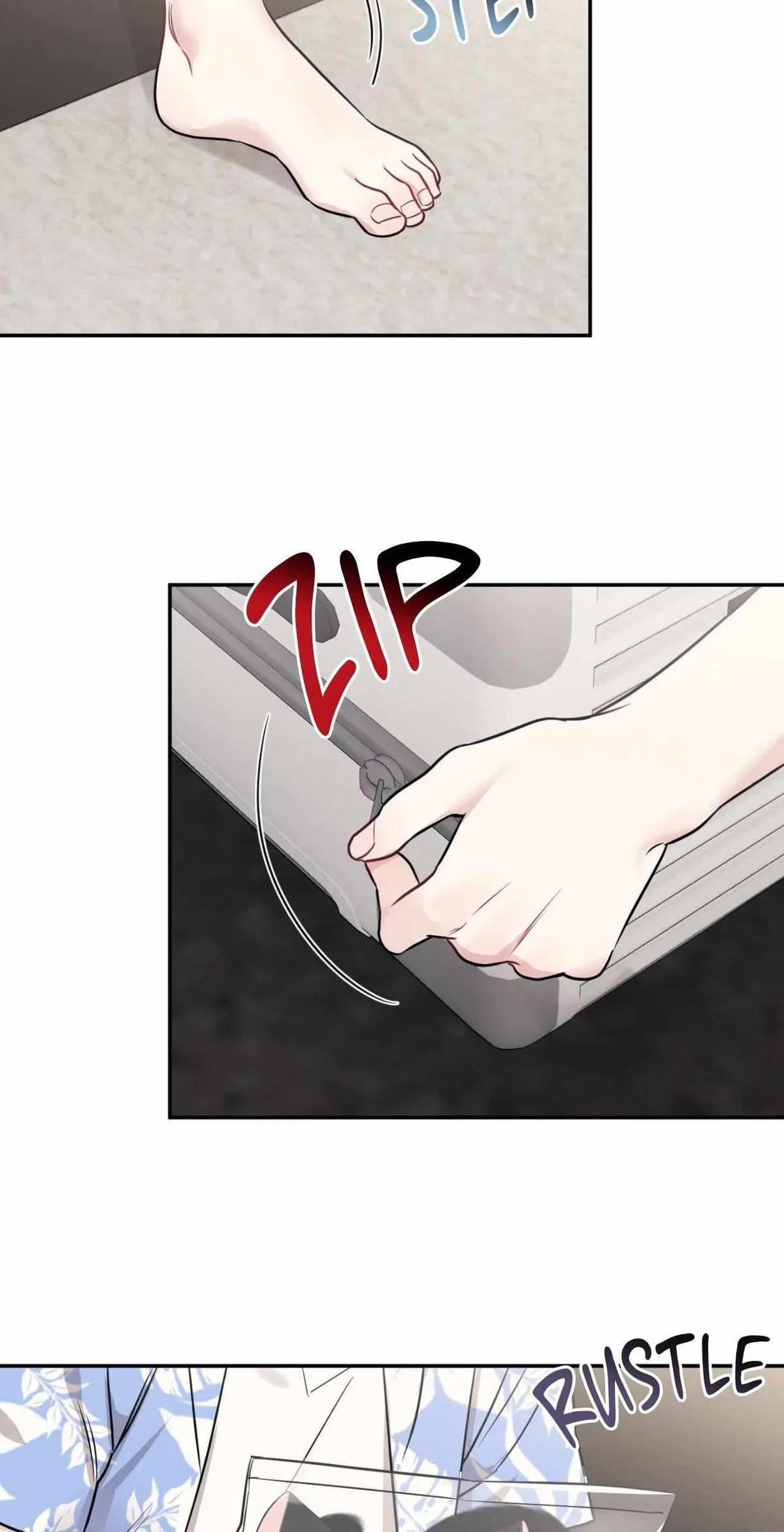 Side. : 3, page 16