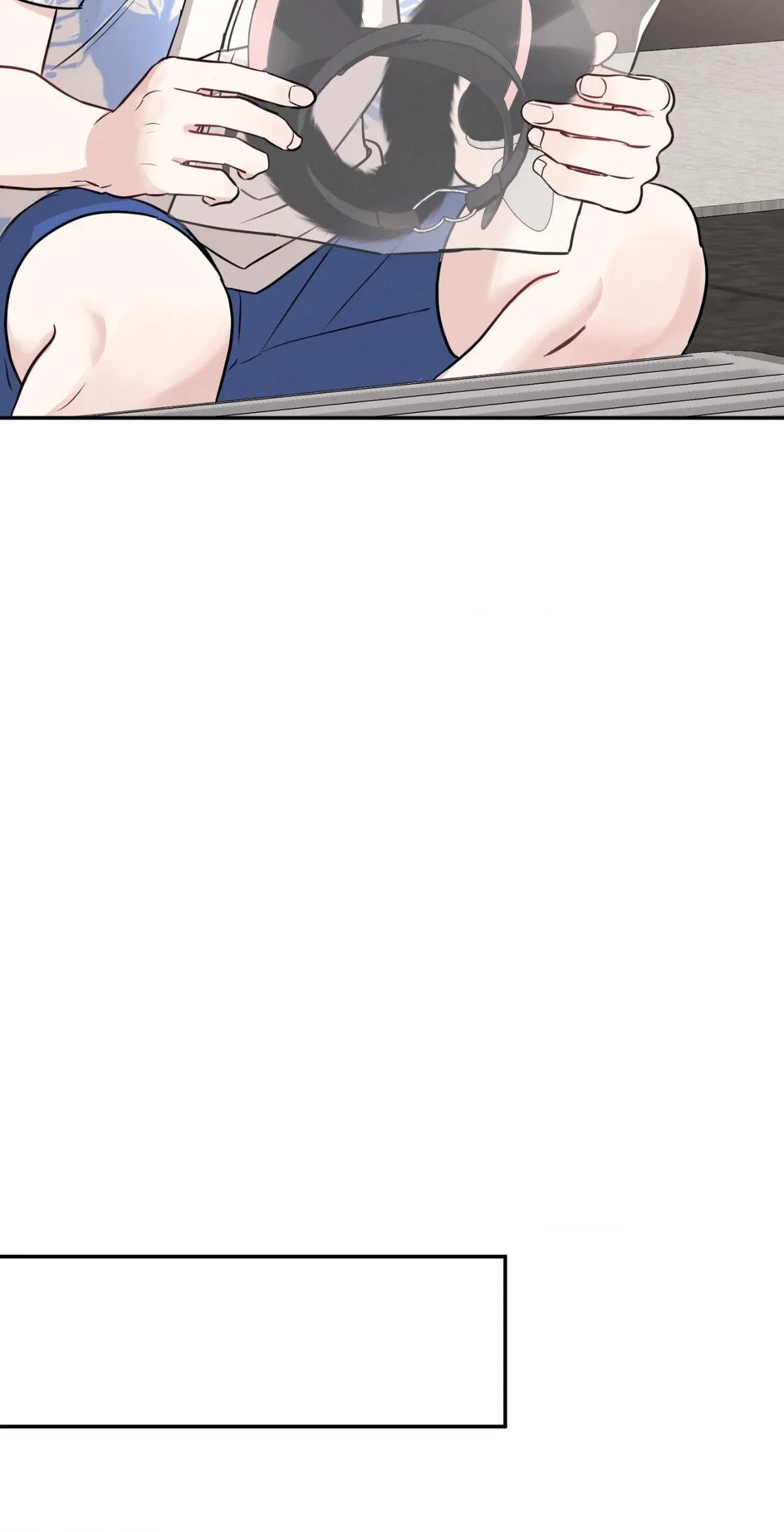 Side. : 3, page 17
