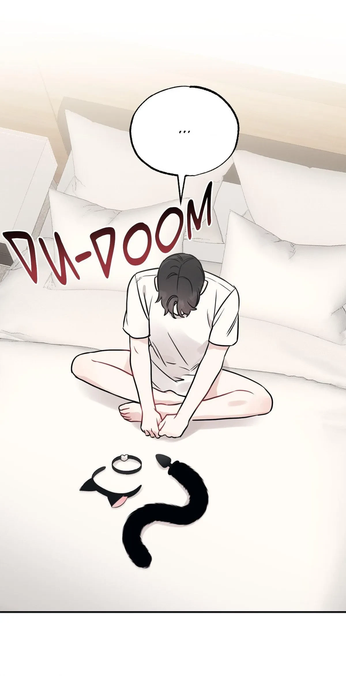 Side. : 3, page 18