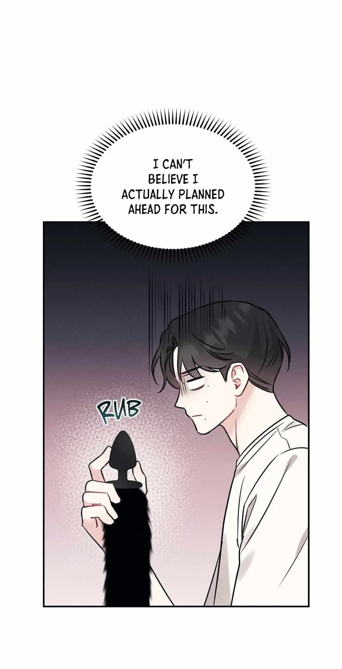 Side. : 3, page 19
