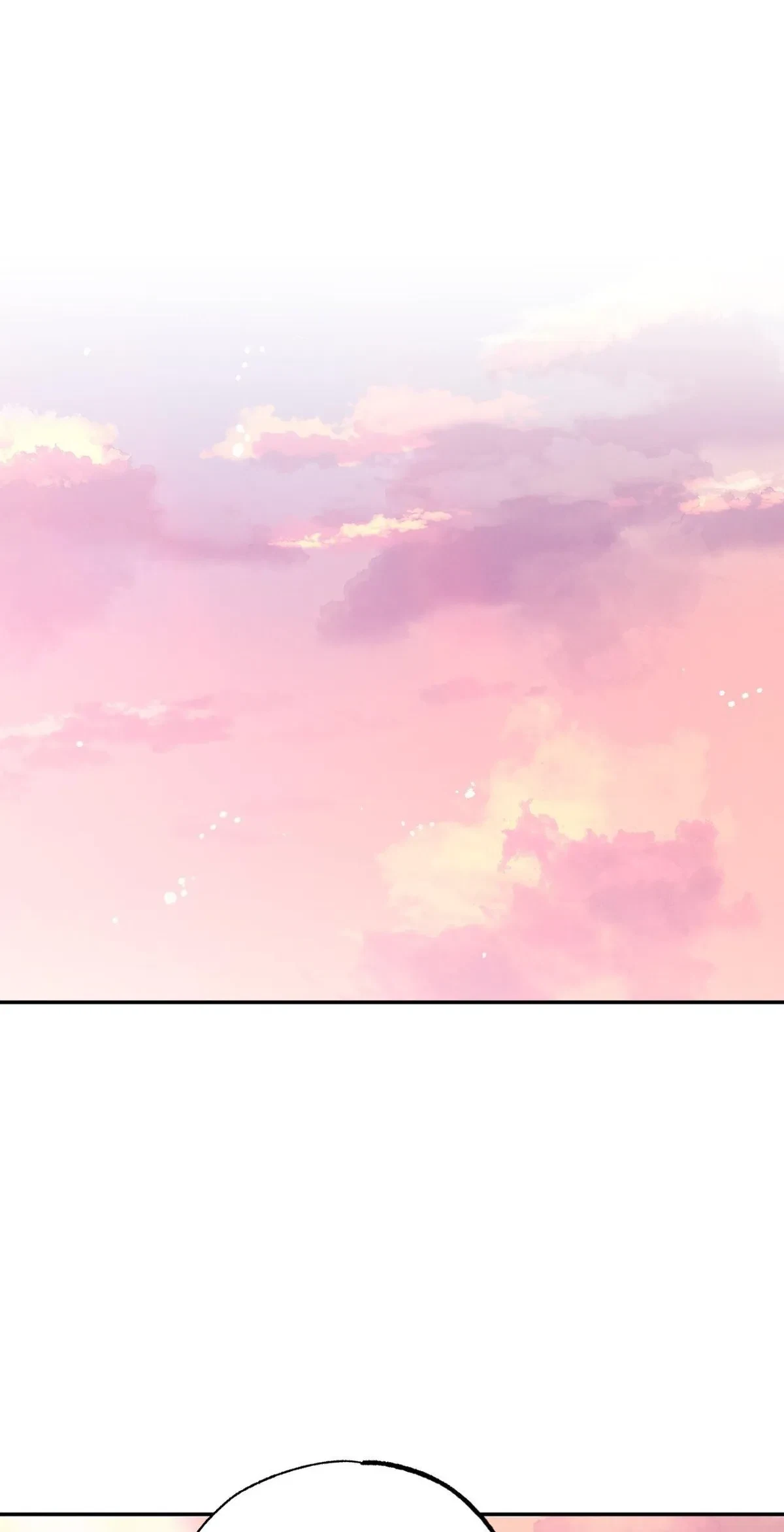 Side. : 3, page 2