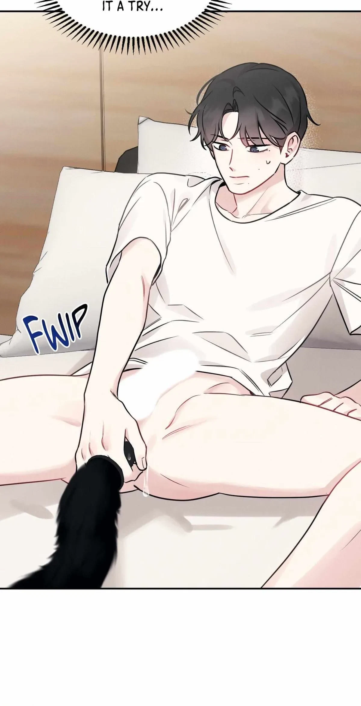 Side. : 3, page 21