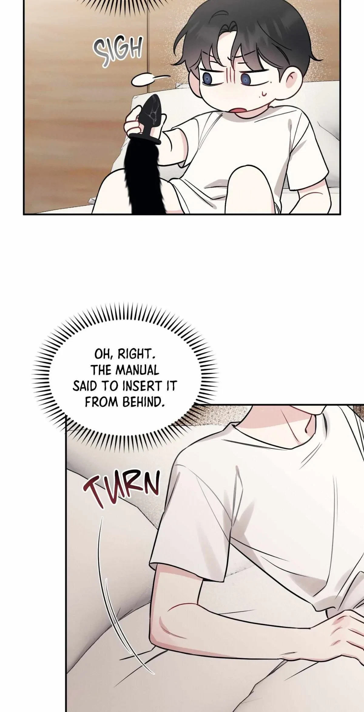 Side. : 3, page 23