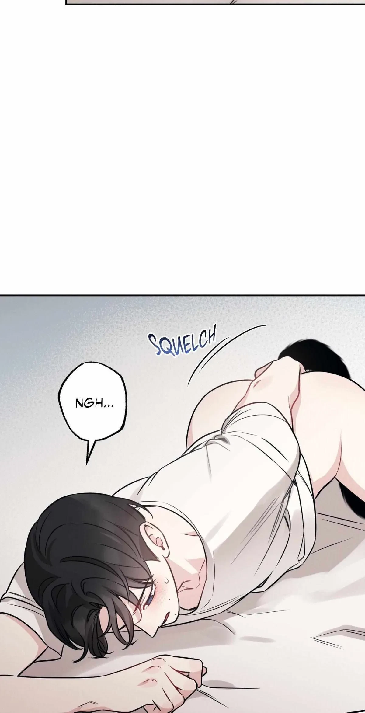 Side. : 3, page 24