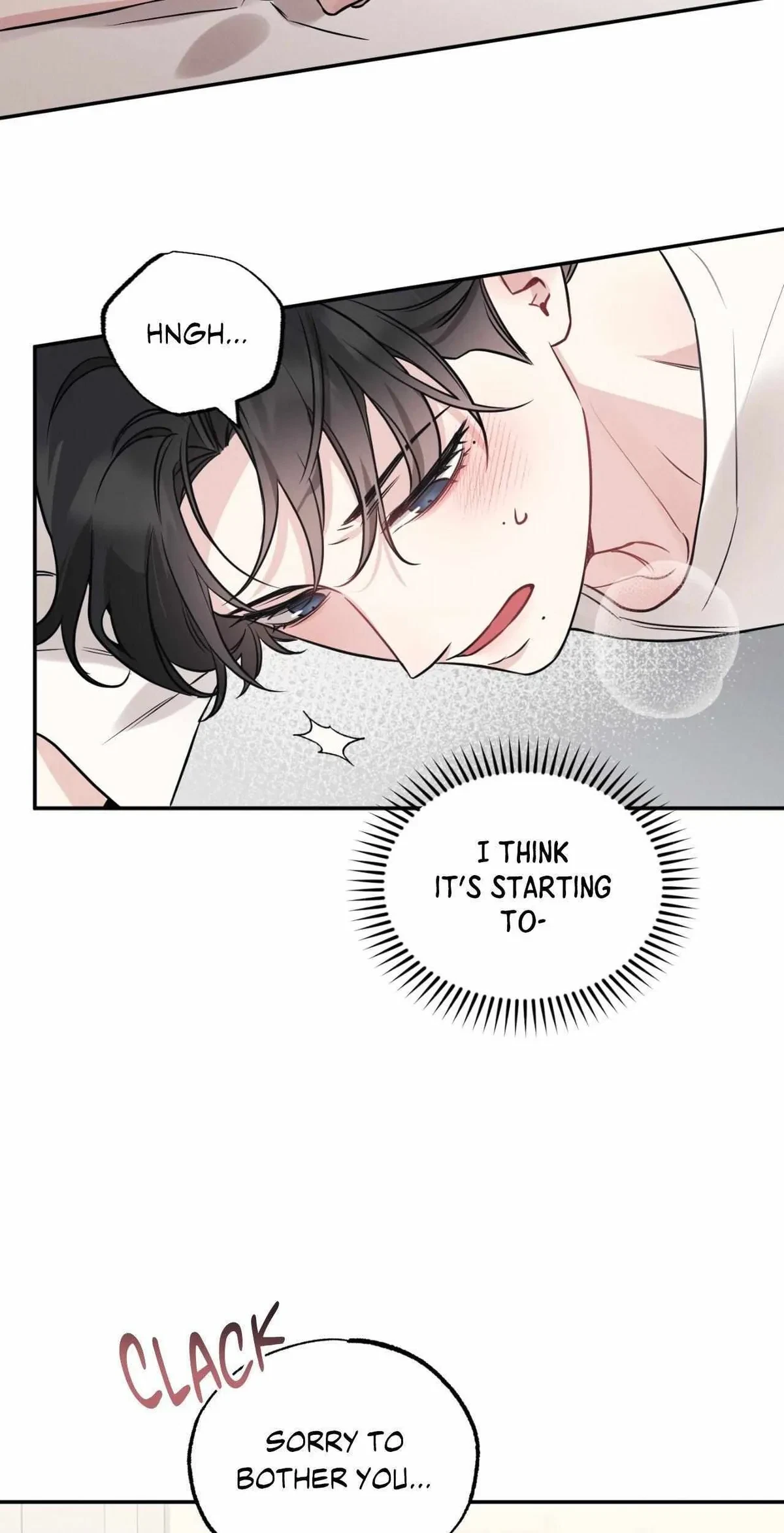 Side. : 3, page 25