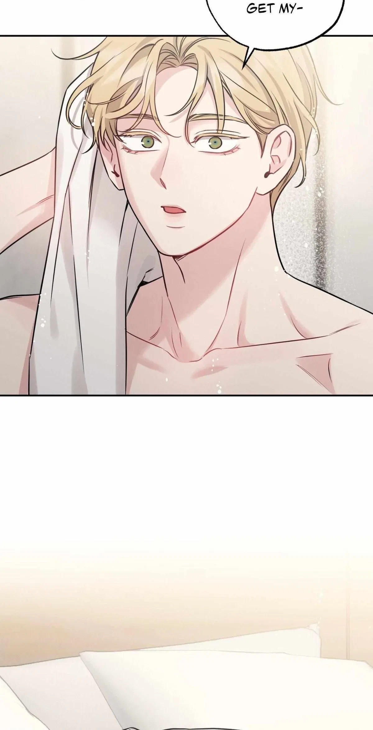 Side. : 3, page 27
