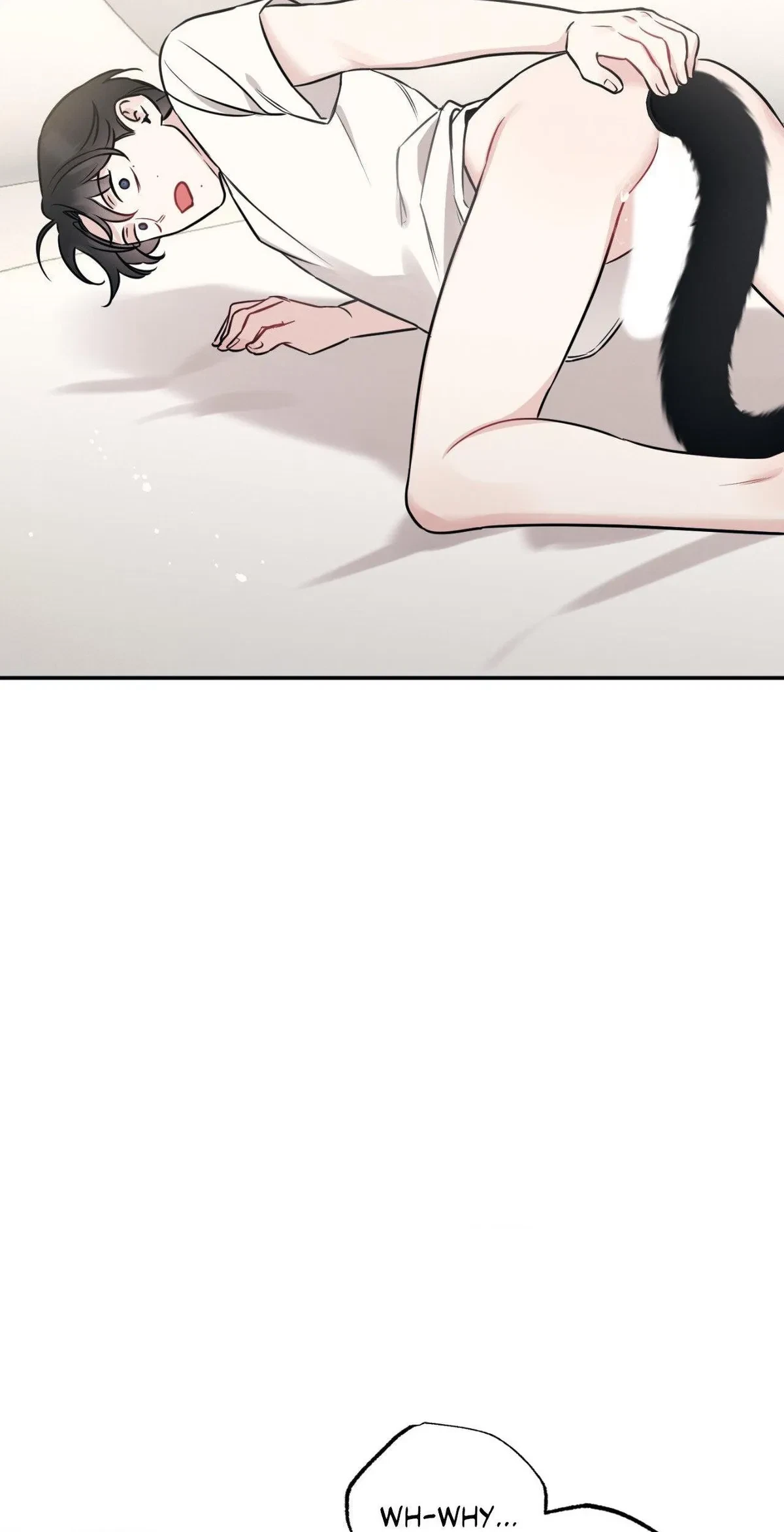 Side. : 3, page 28
