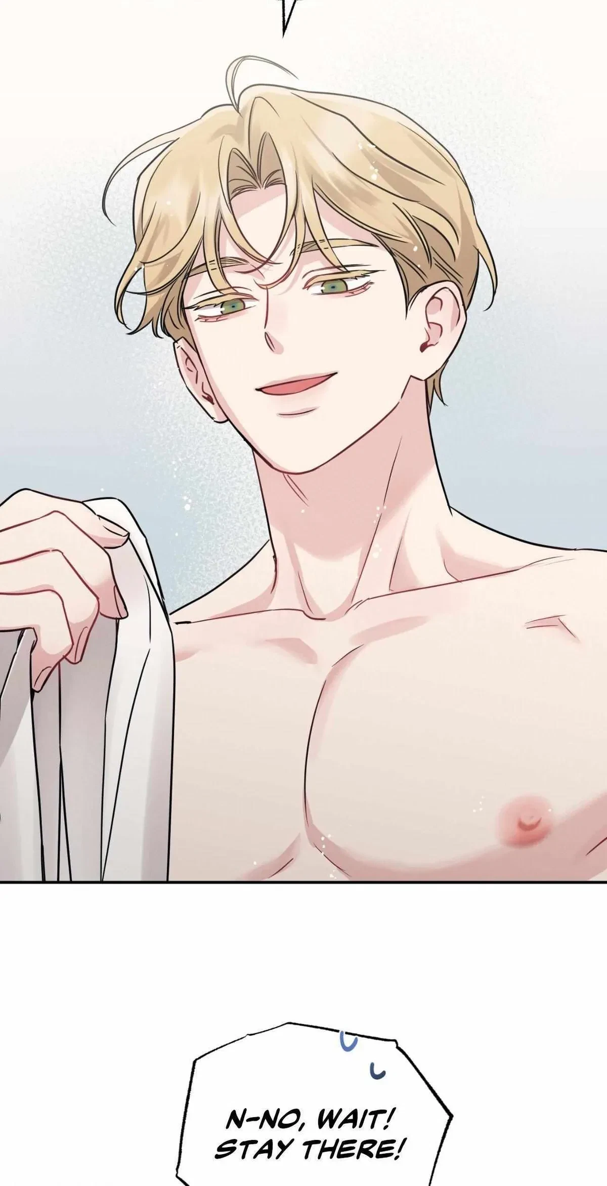 Side. : 3, page 30