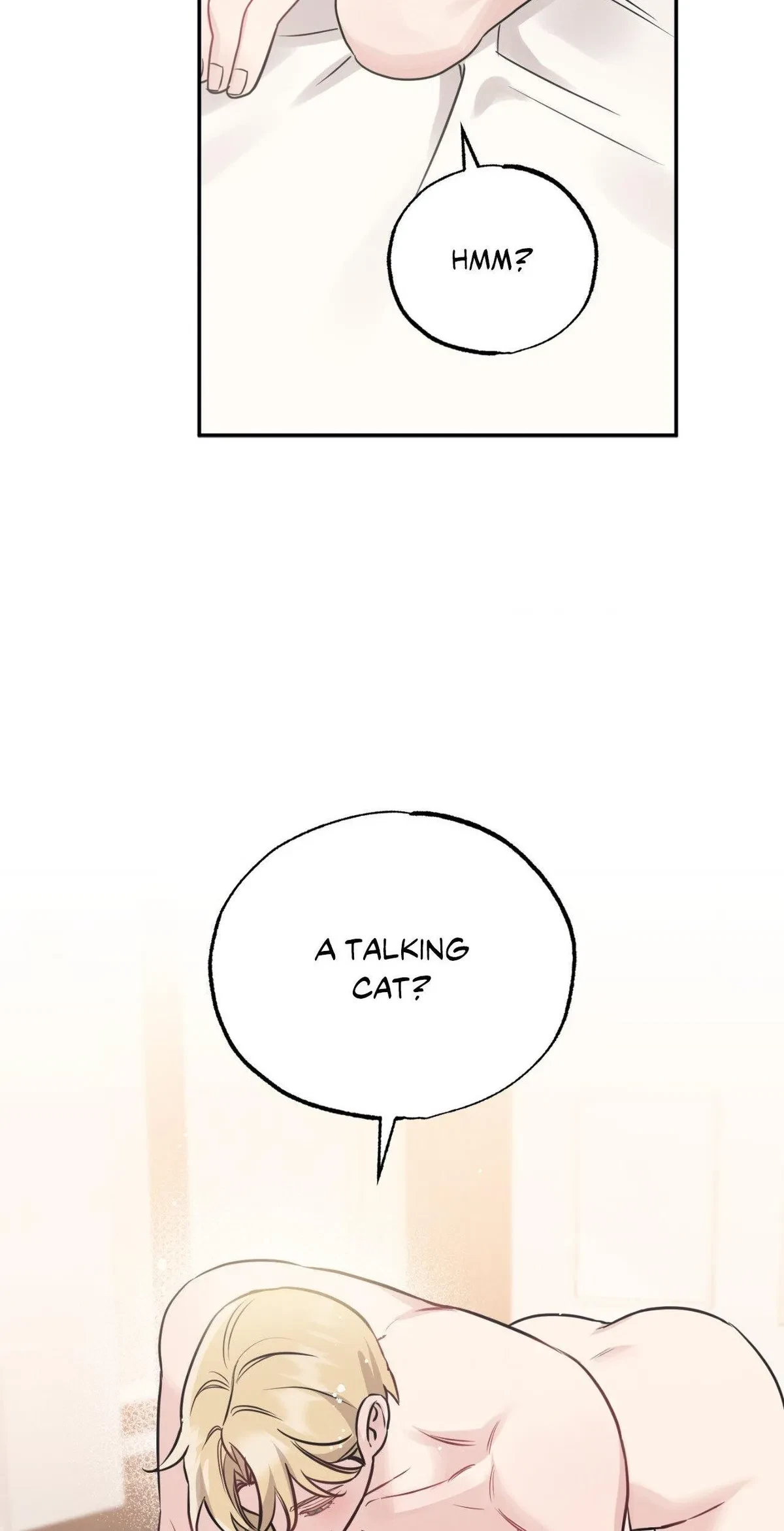 Side. : 3, page 32