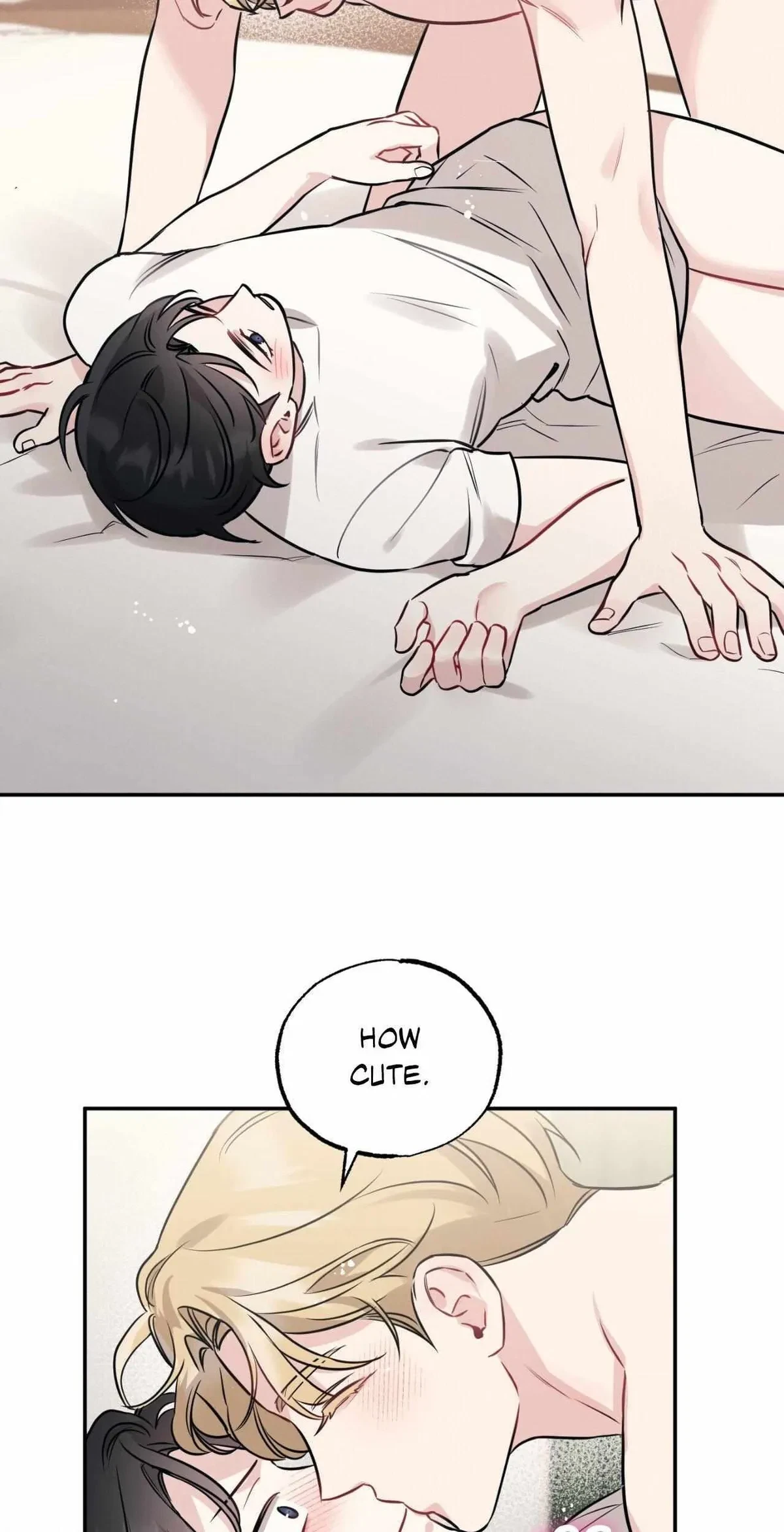Side. : 3, page 33