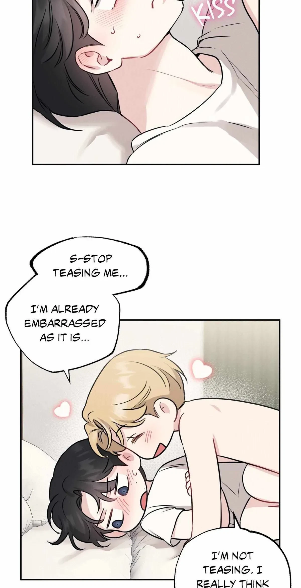 Side. : 3, page 34