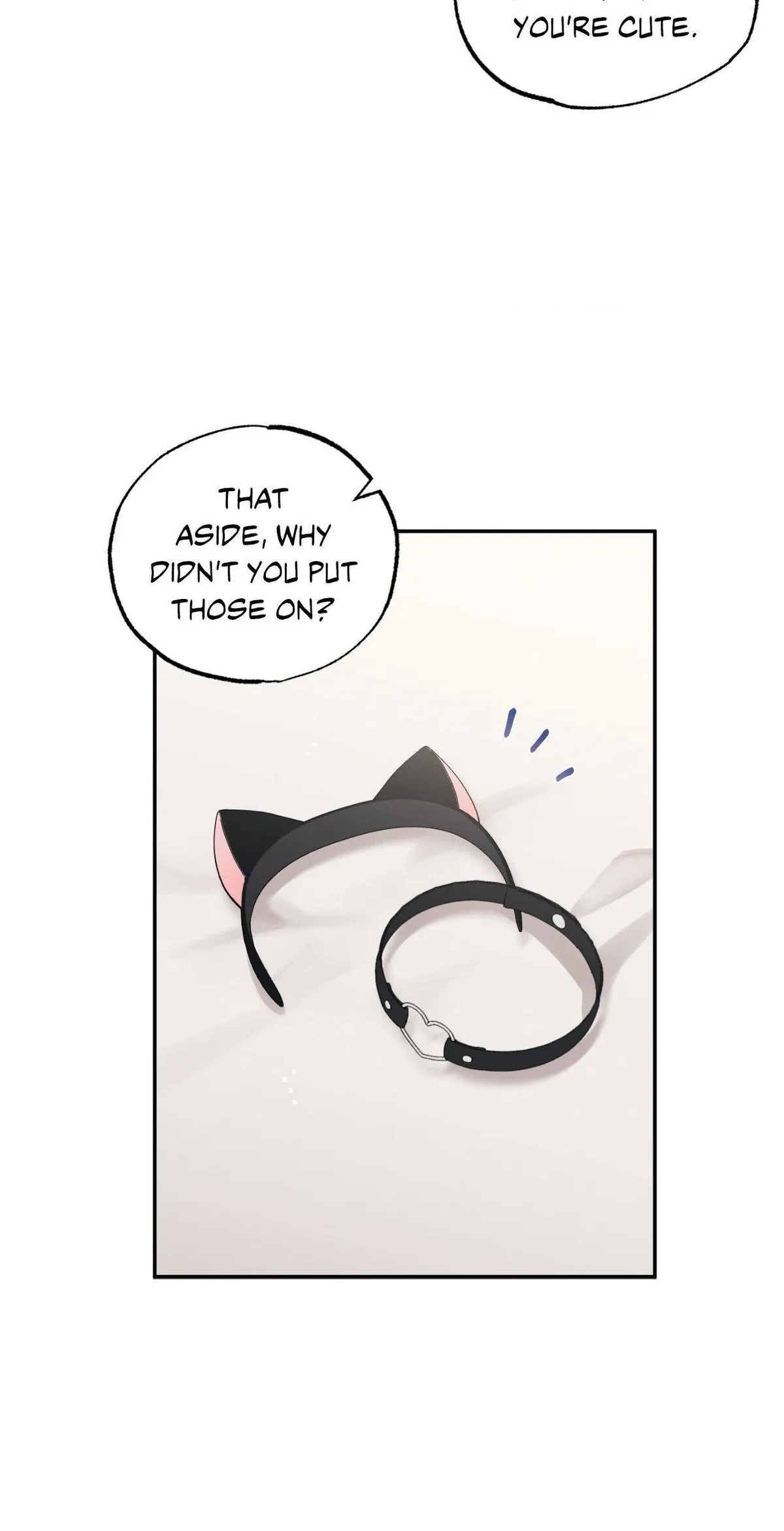 Side. : 3, page 35