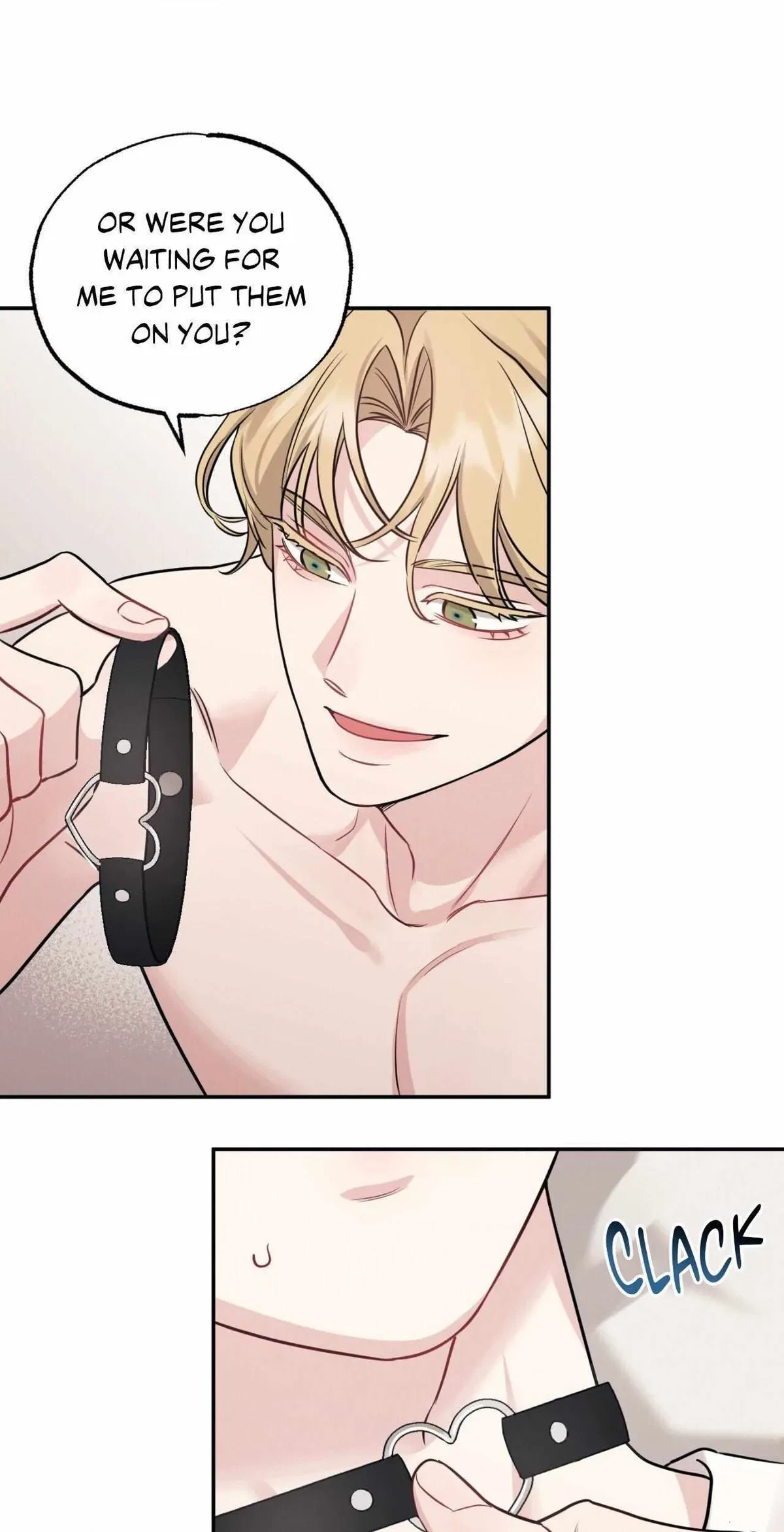 Side. : 3, page 36