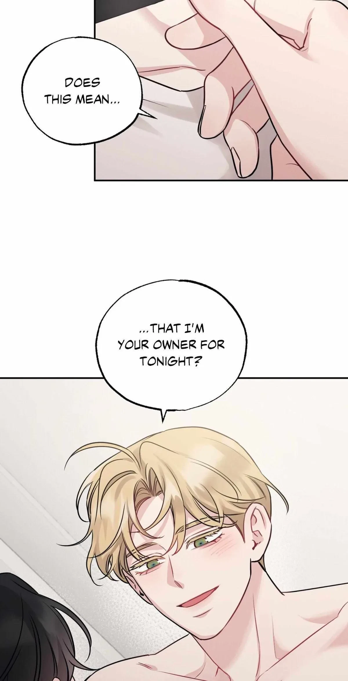 Side. : 3, page 37