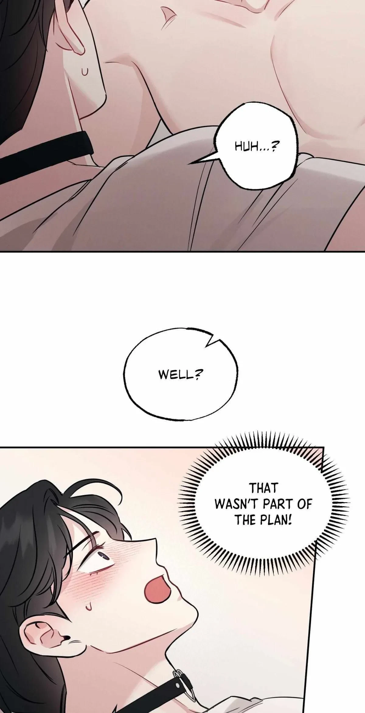 Side. : 3, page 38