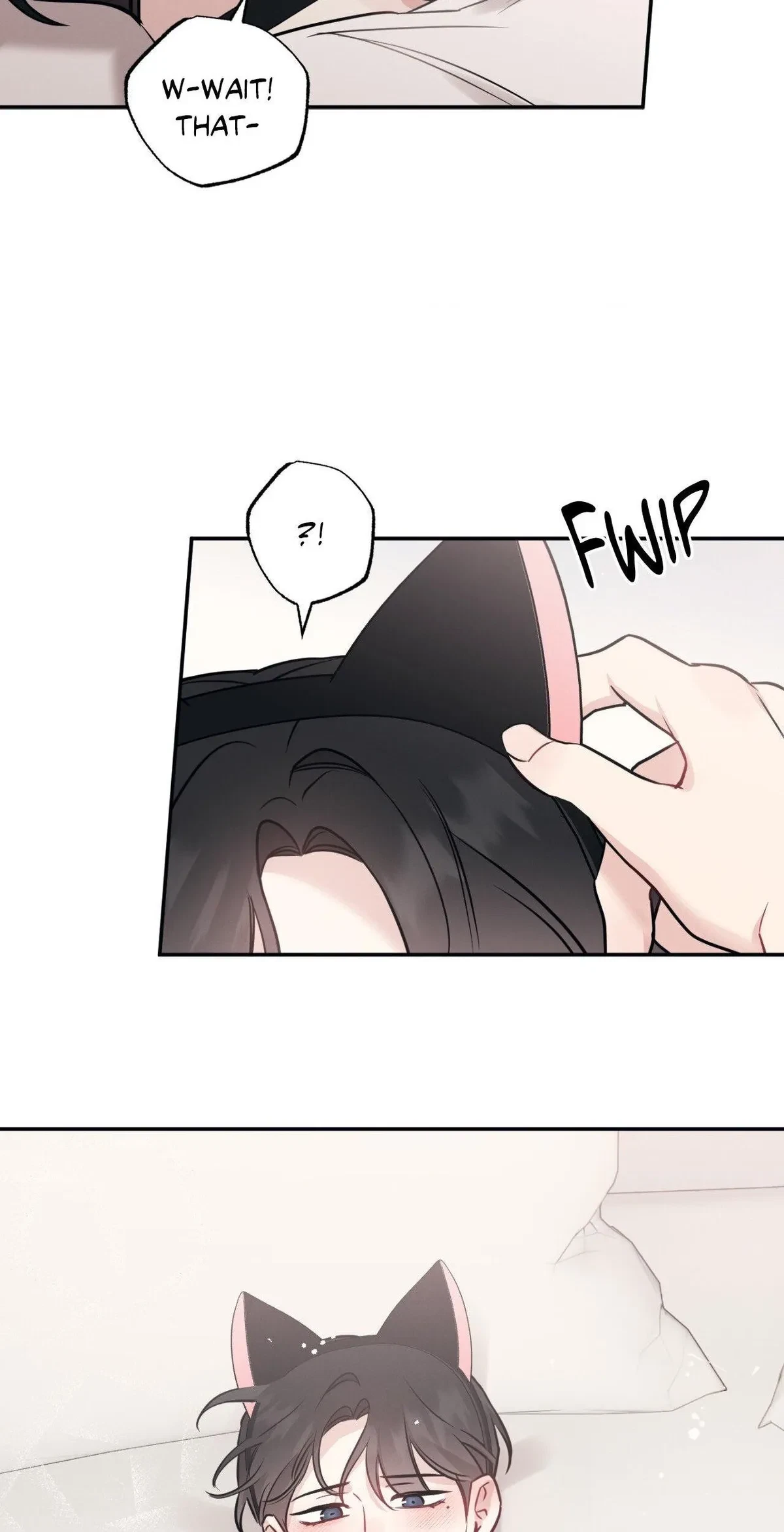 Side. : 3, page 39