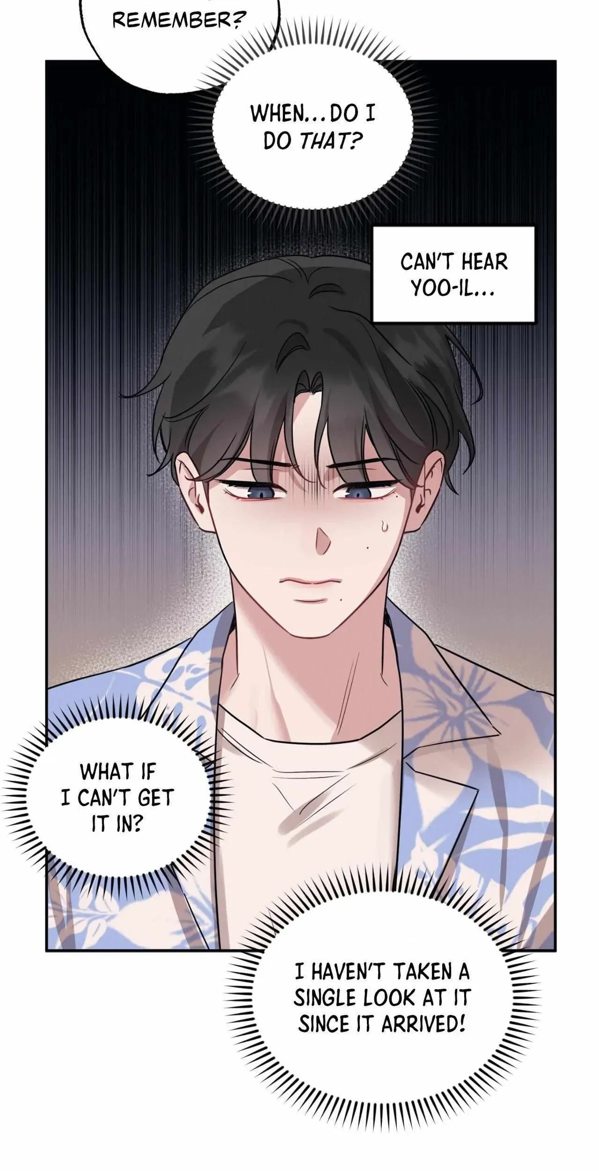 Side. : 3, page 4