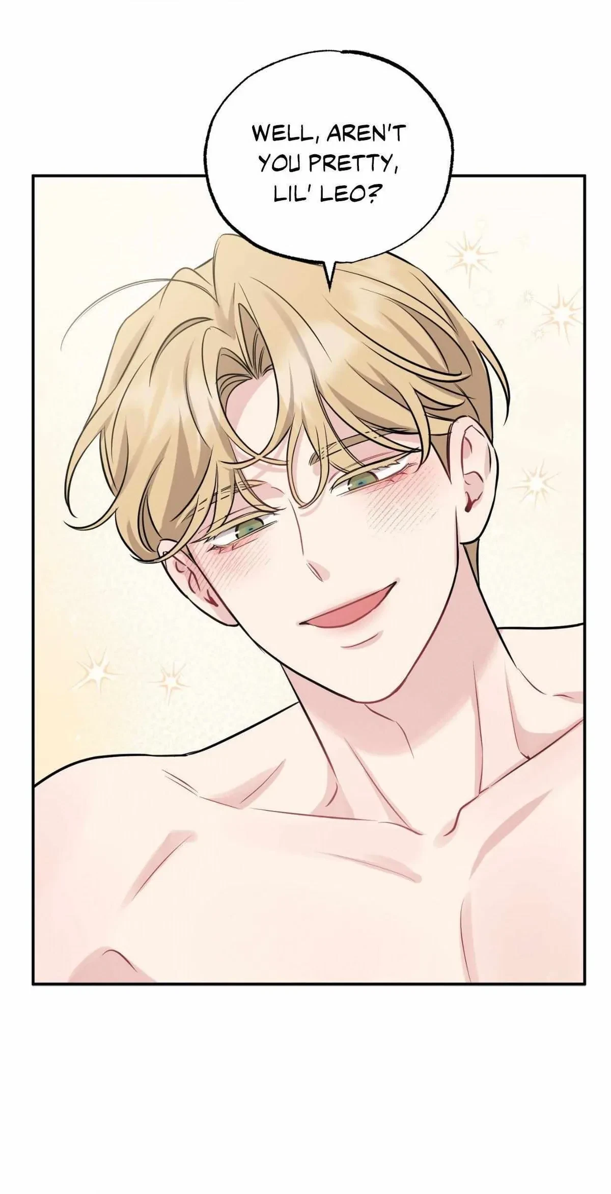 Side. : 3, page 41