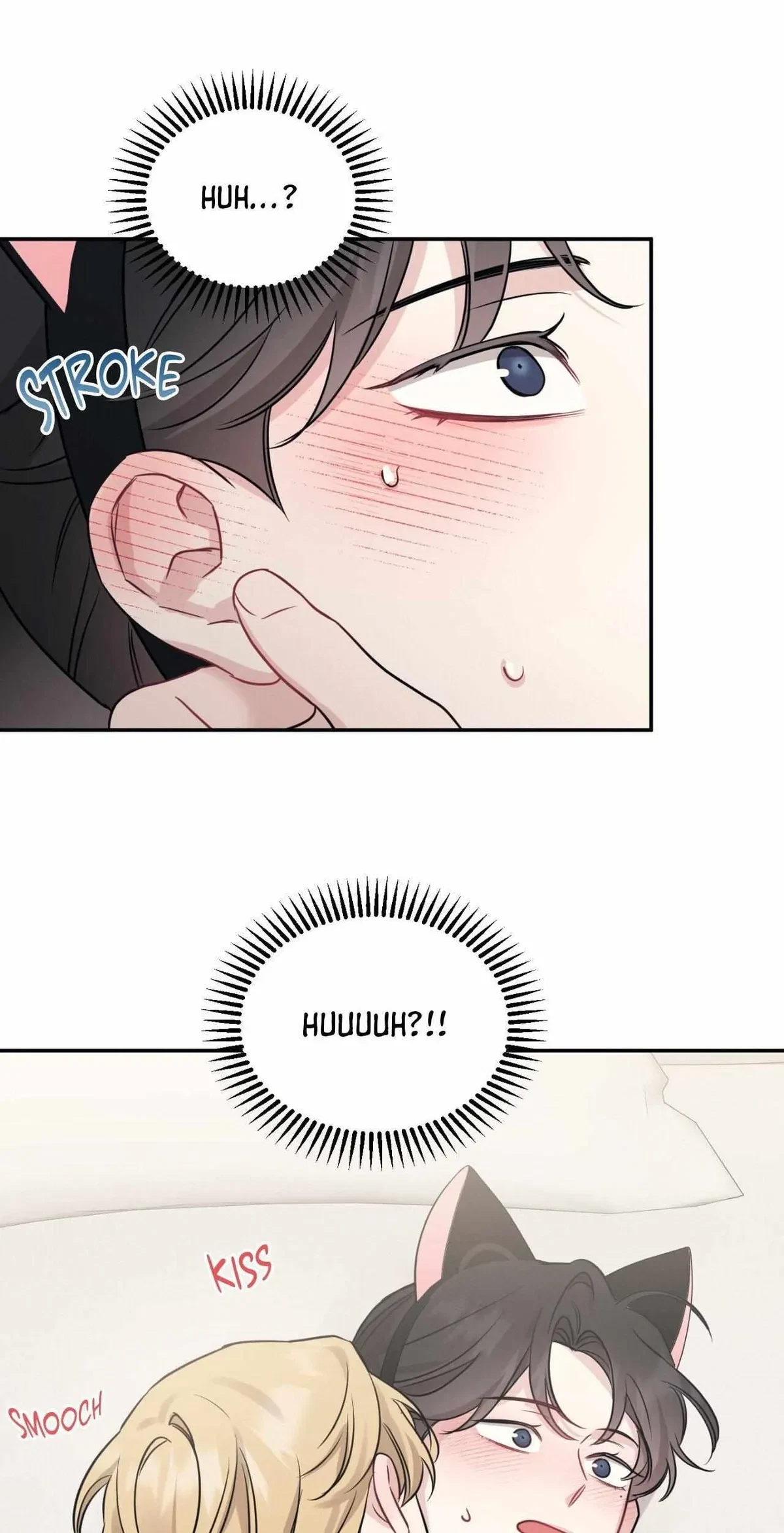 Side. : 3, page 42