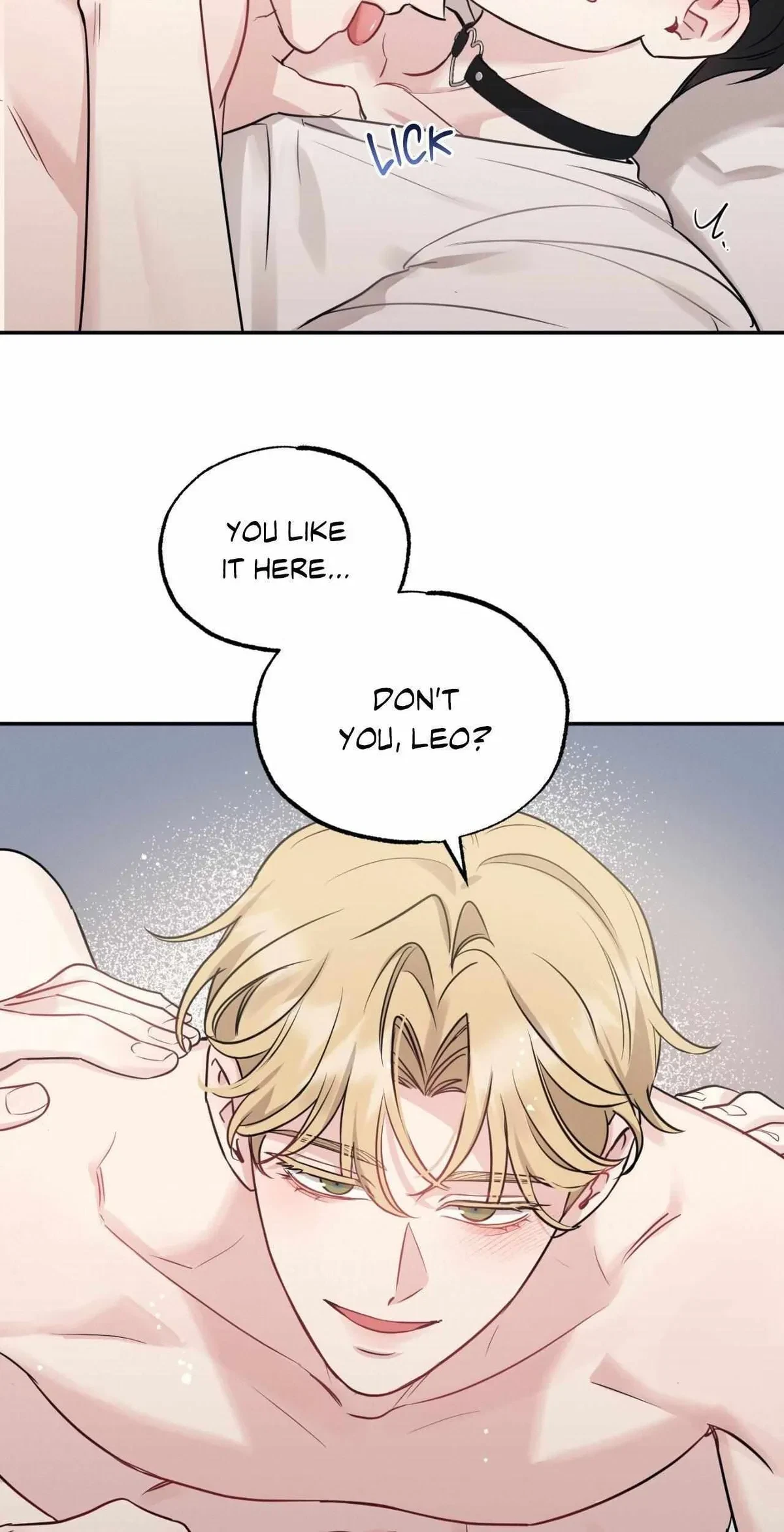 Side. : 3, page 44