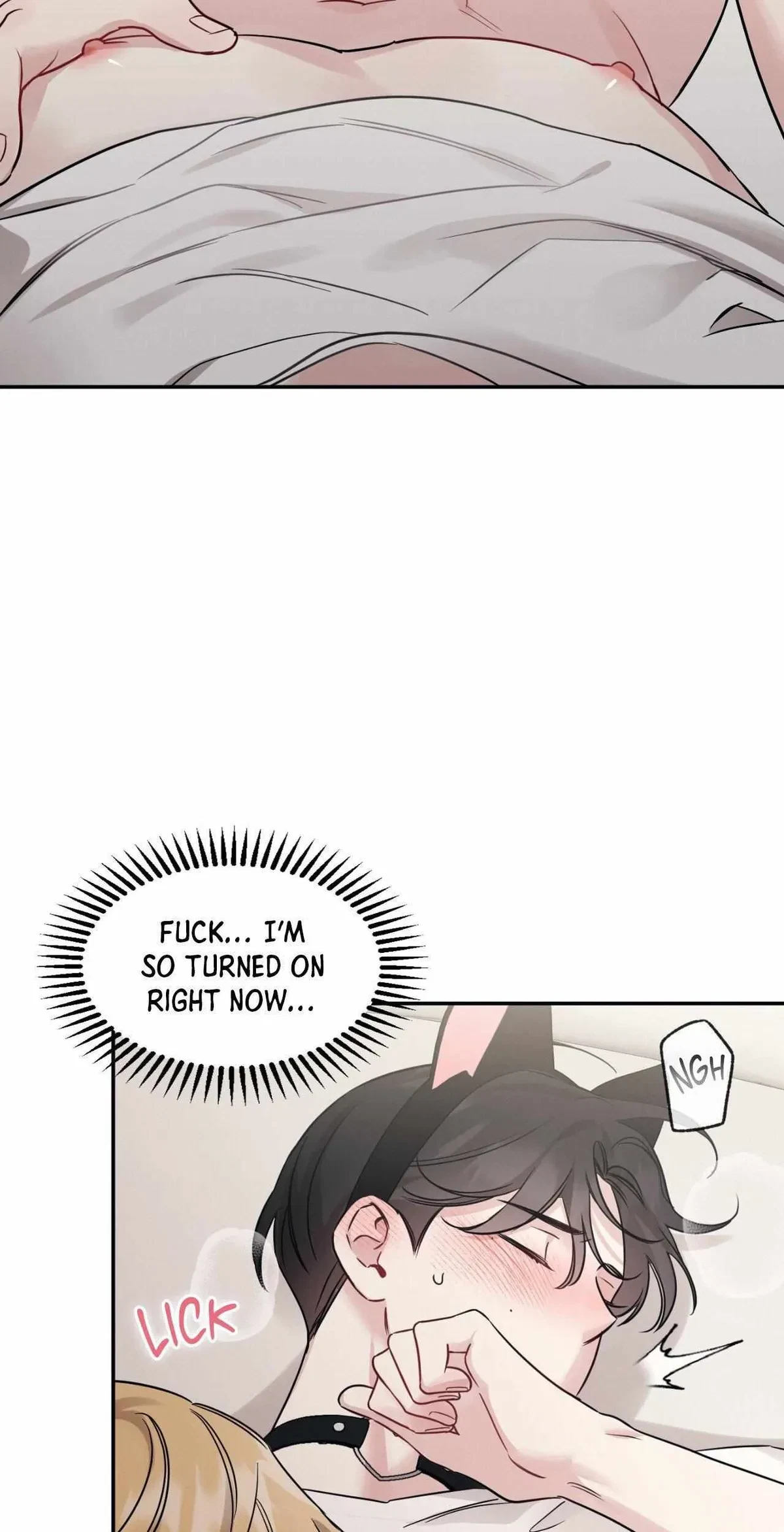 Side. : 3, page 45