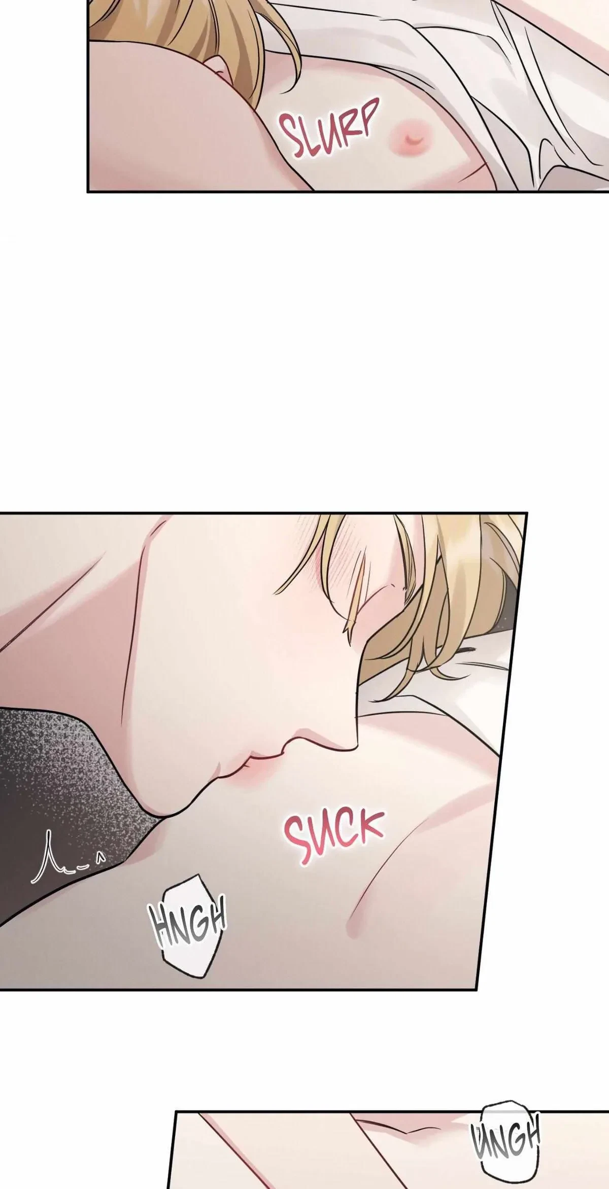 Side. : 3, page 46