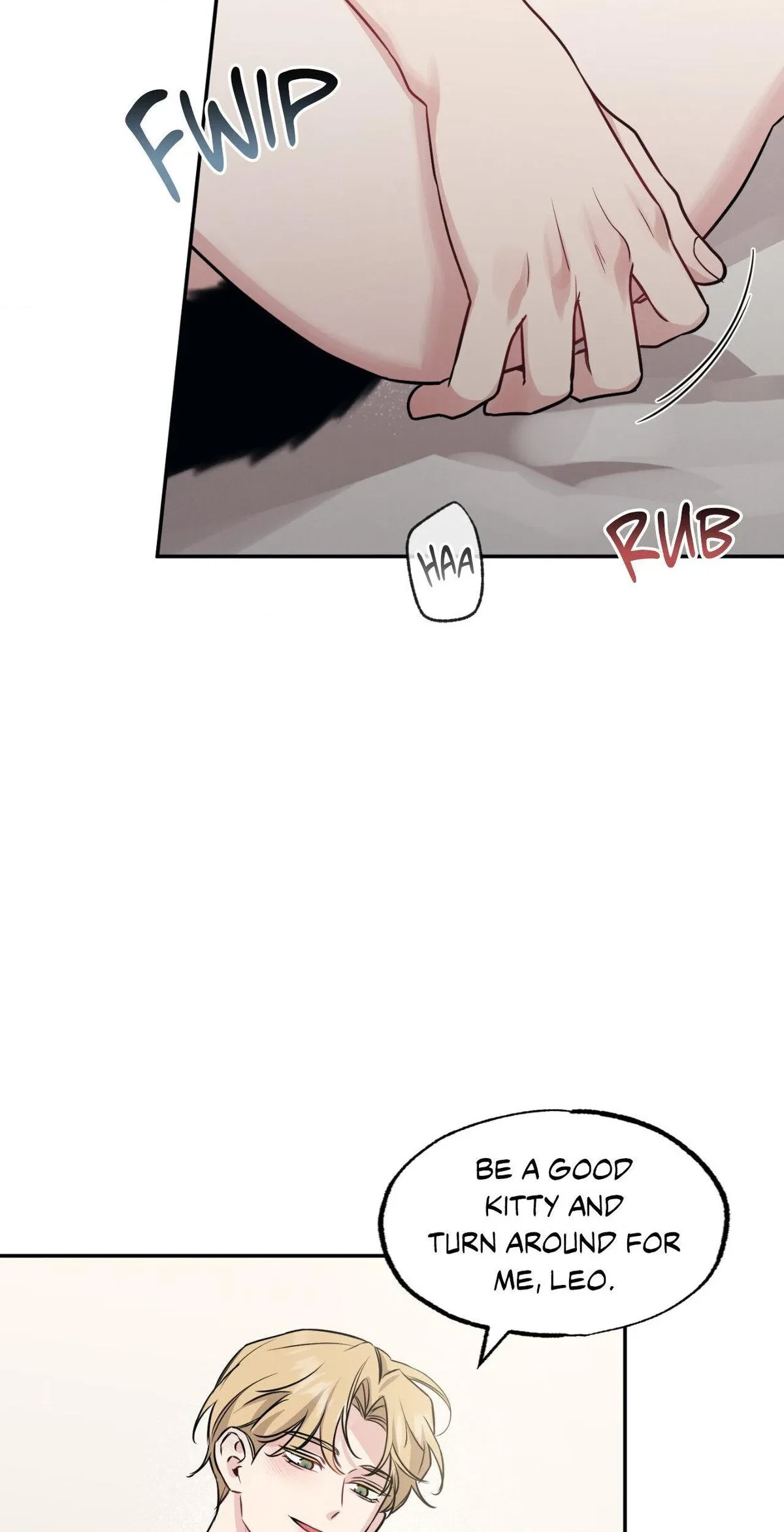 Side. : 3, page 47