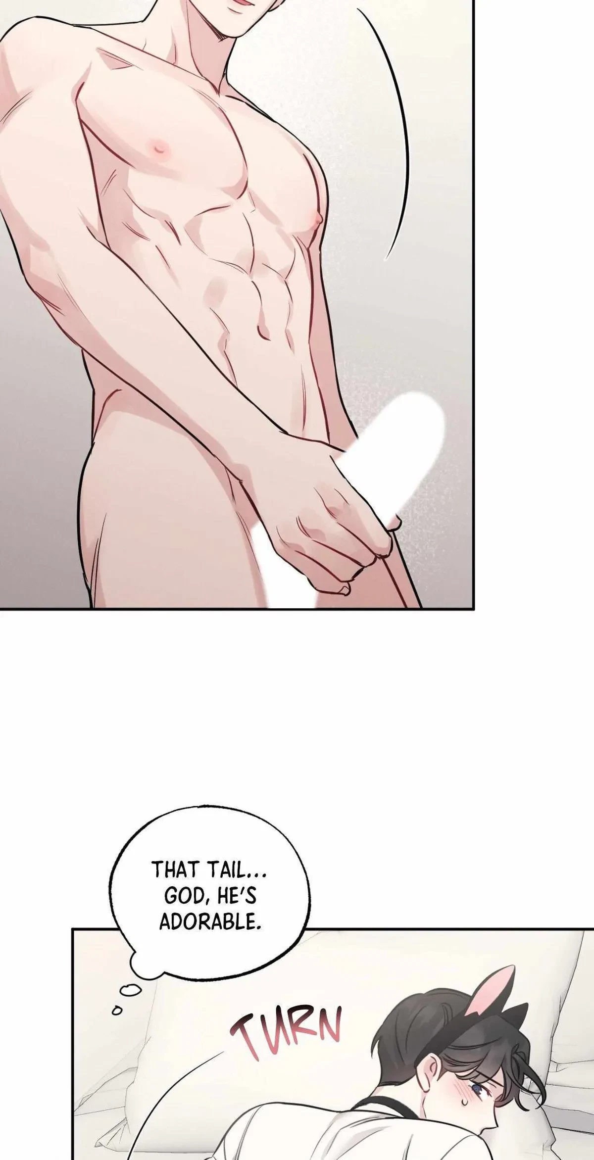Side. : 3, page 48