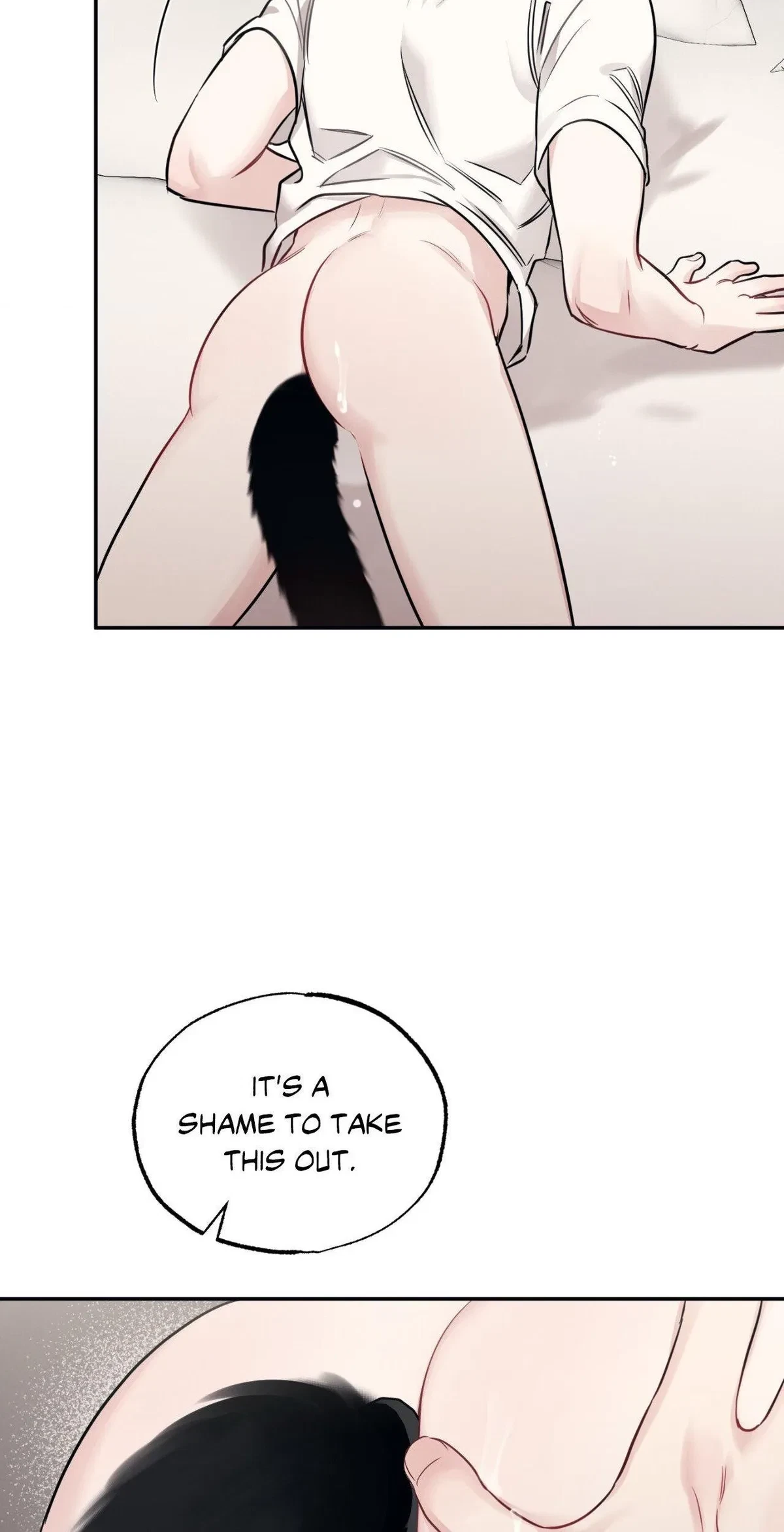 Side. : 3, page 49