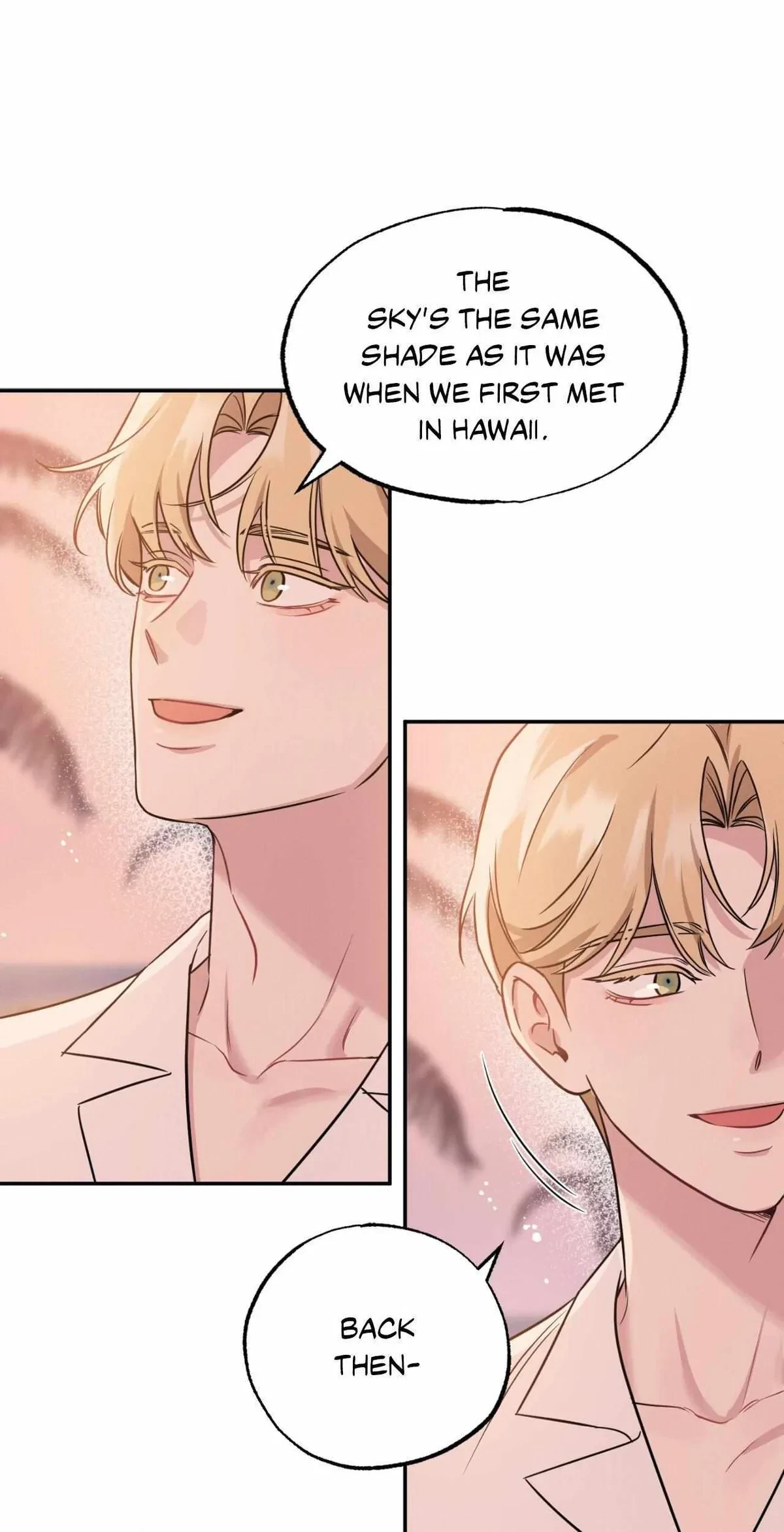 Side. : 3, page 5