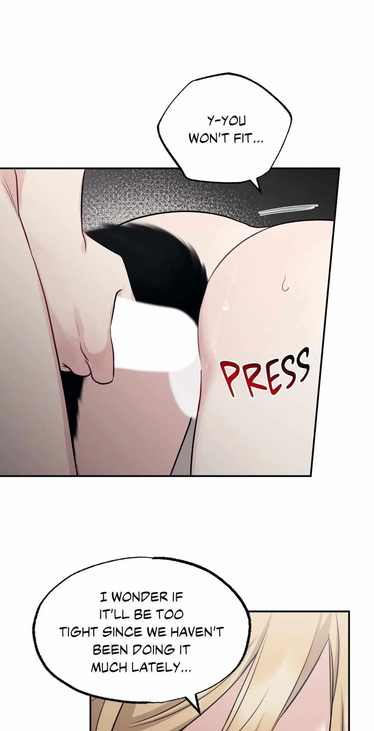 Side. : 3, page 51