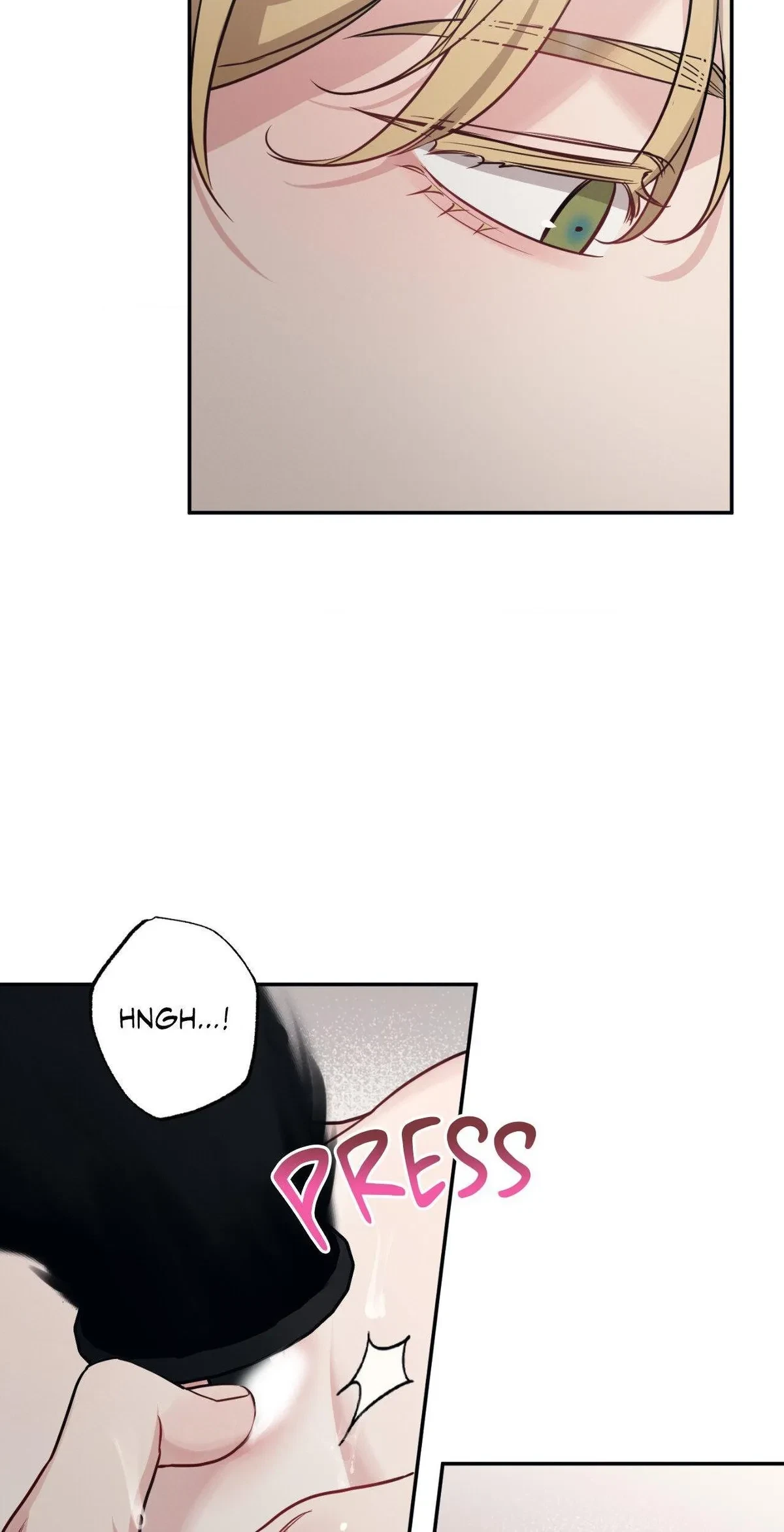 Side. : 3, page 52