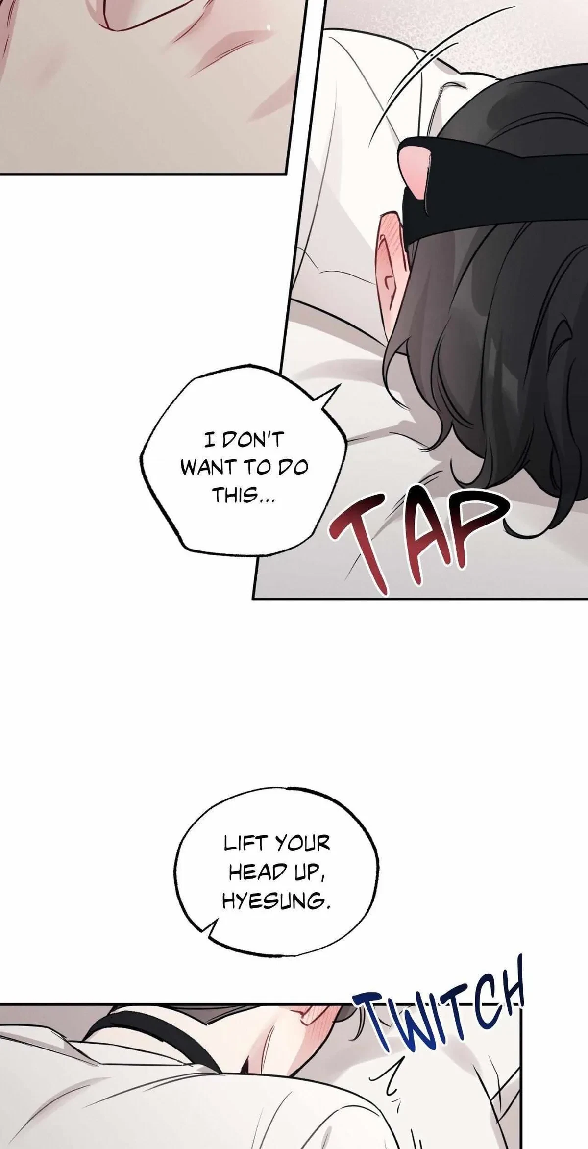 Side. : 3, page 53