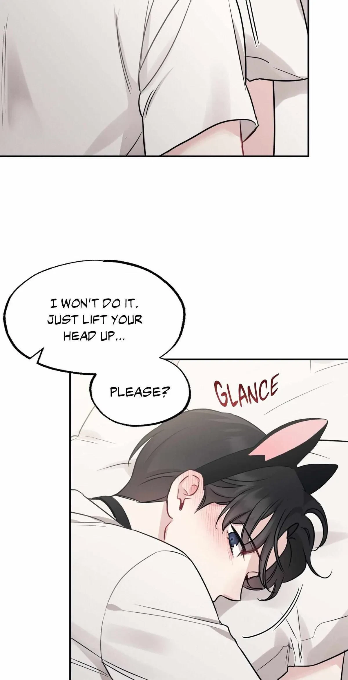 Side. : 3, page 54