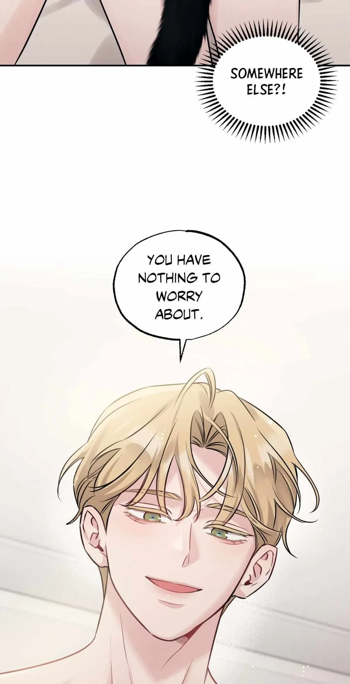 Side. : 3, page 56