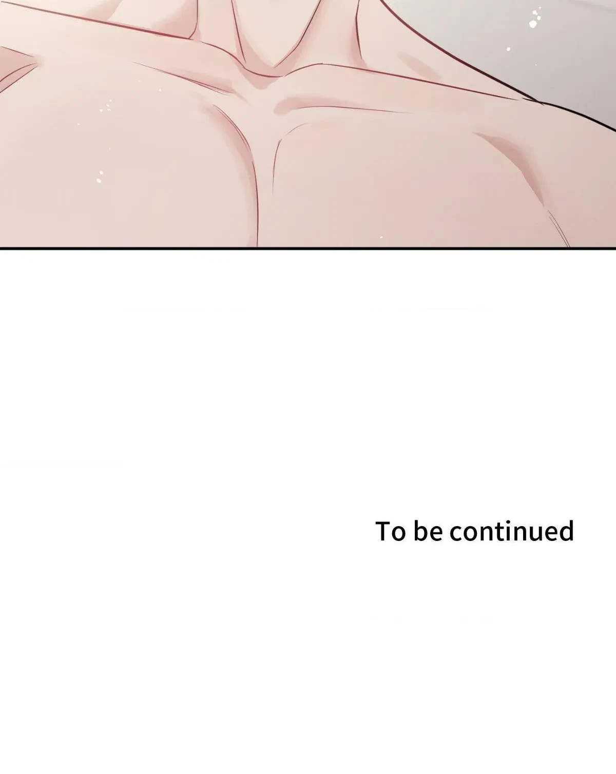 Side. : 3, page 57