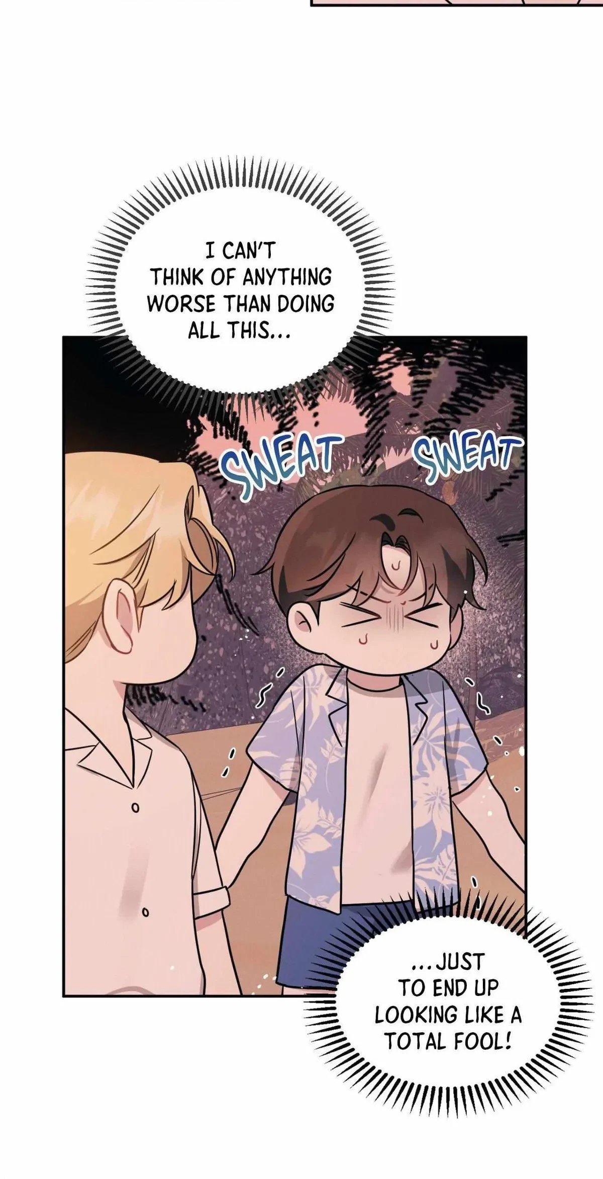 Side. : 3, page 6
