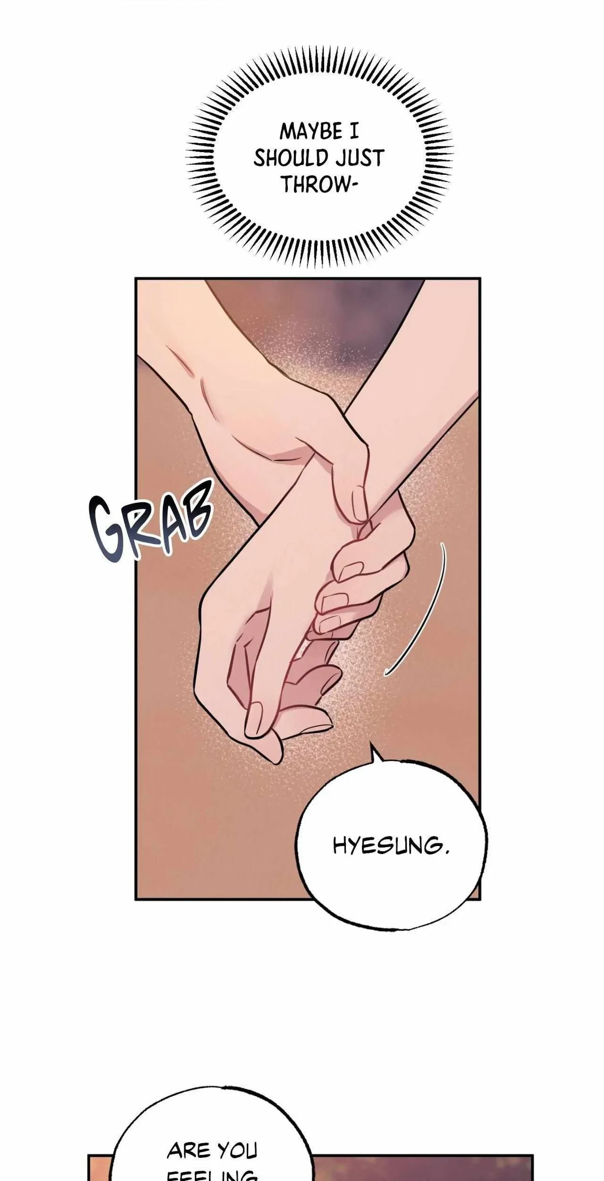 Side. : 3, page 7