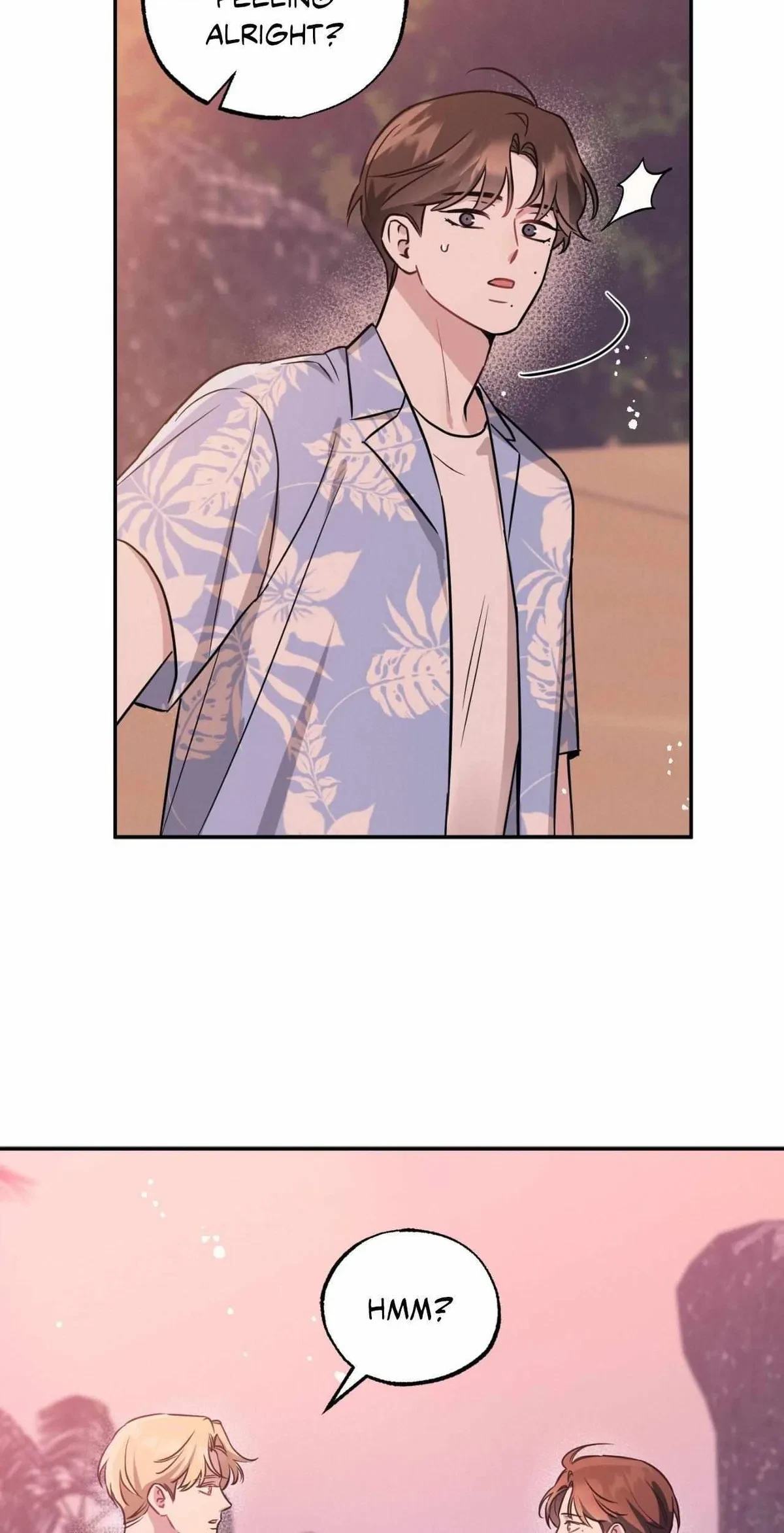 Side. : 3, page 8