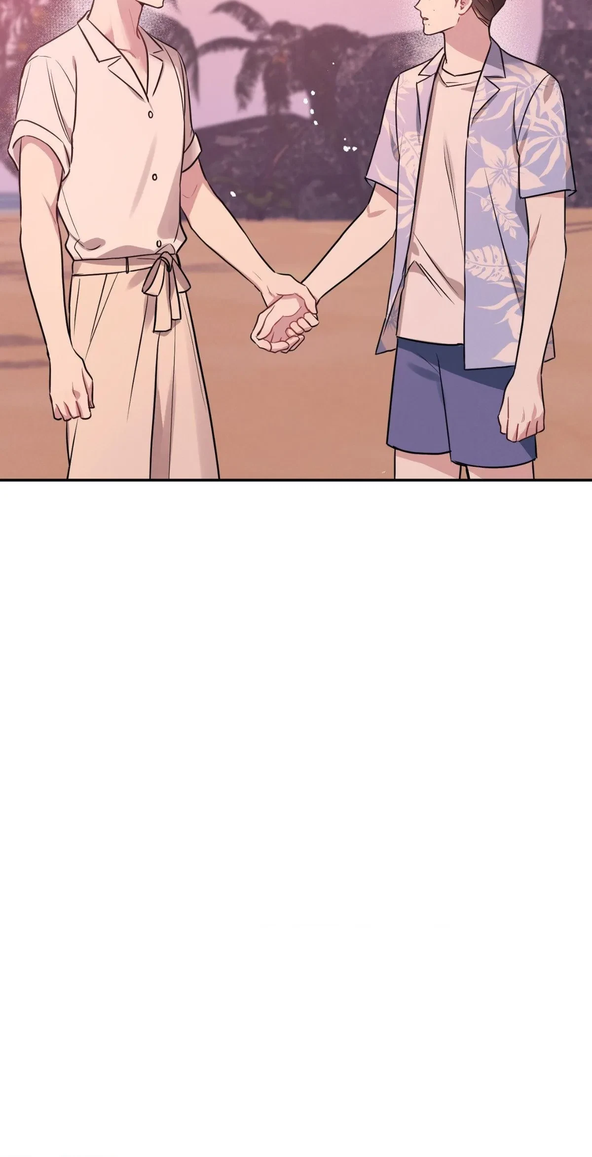 Side. : 3, page 9