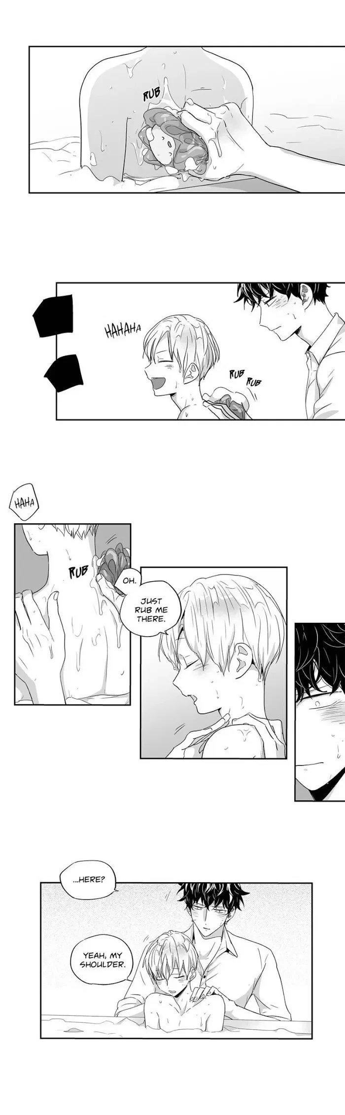 Chapter 26, page 10