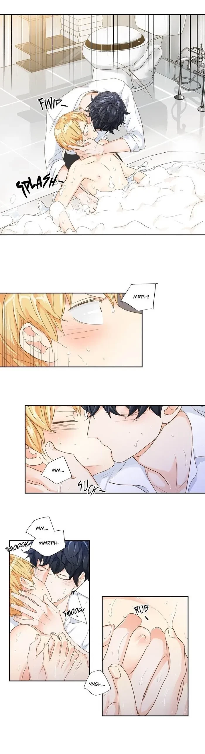 Chapter 26, page 12