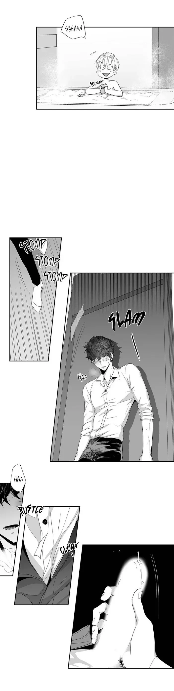 Chapter 26, page 15