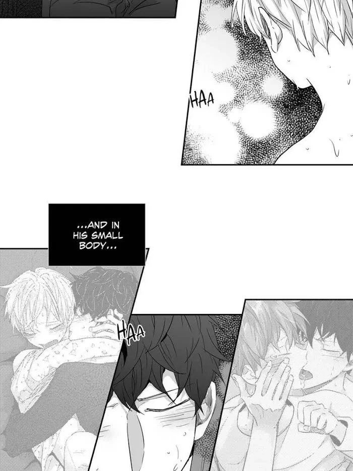 Chapter 26, page 17