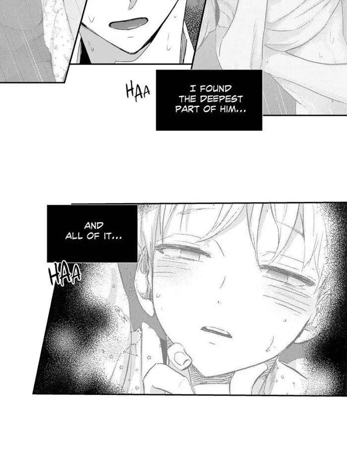 Chapter 26, page 18