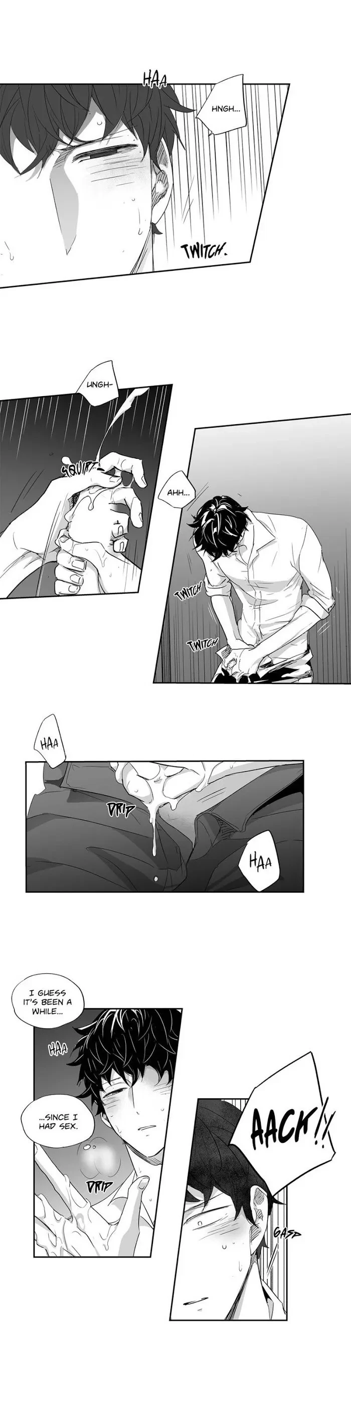 Chapter 26, page 19
