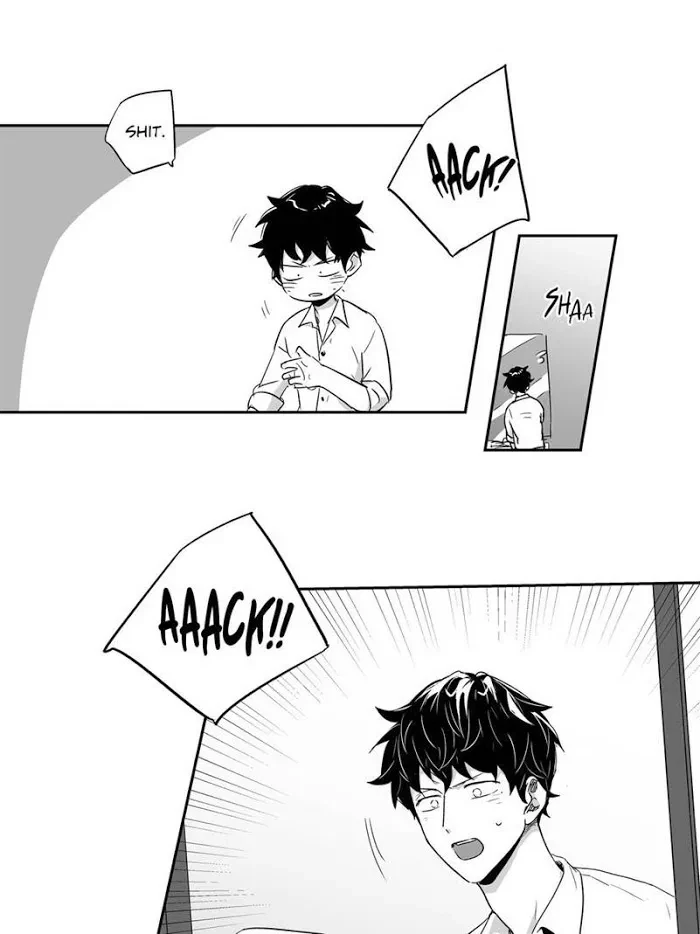 Chapter 26, page 20